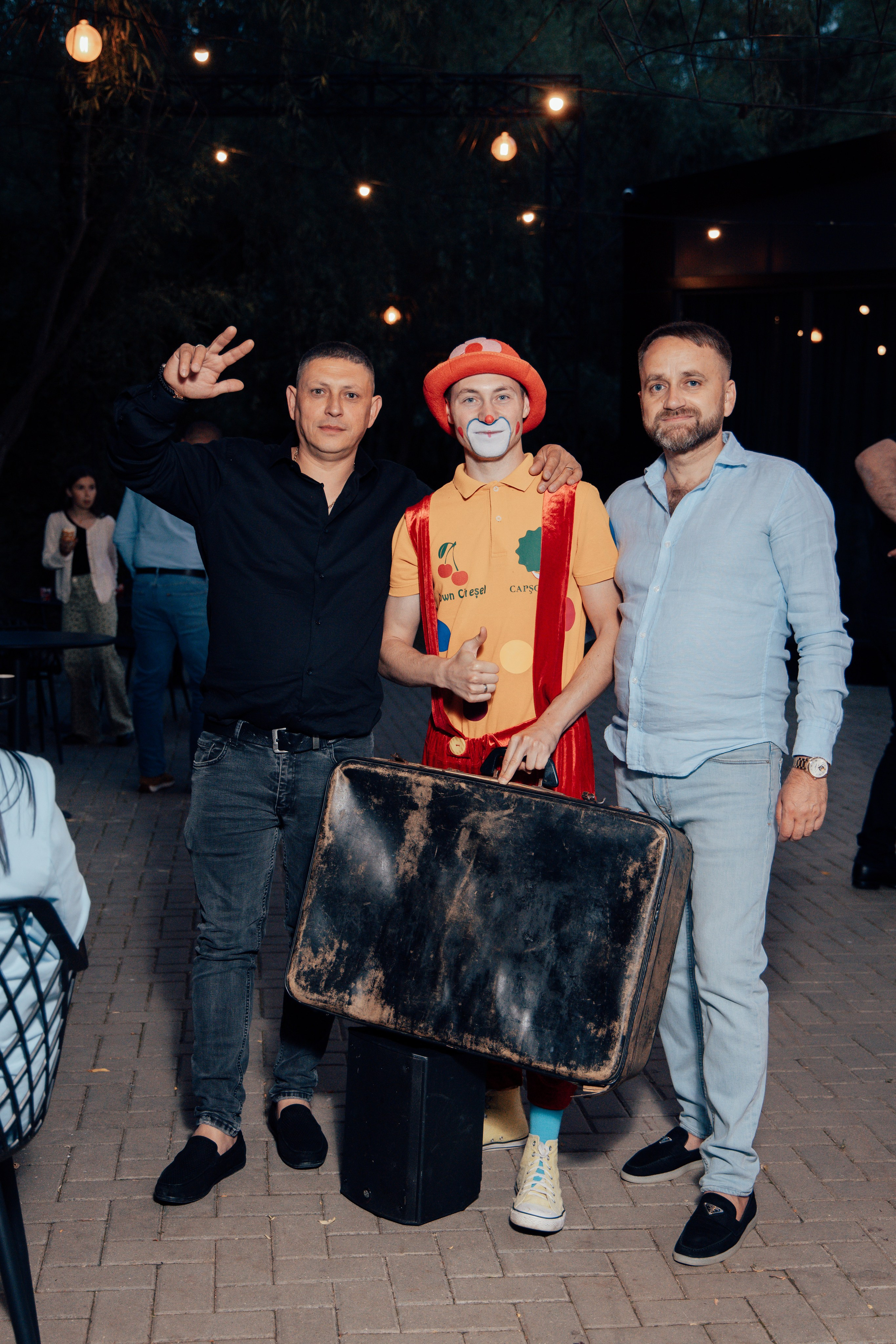 Alina. Свадебный Фотограф, Детский и семейый Фотограф Молдова