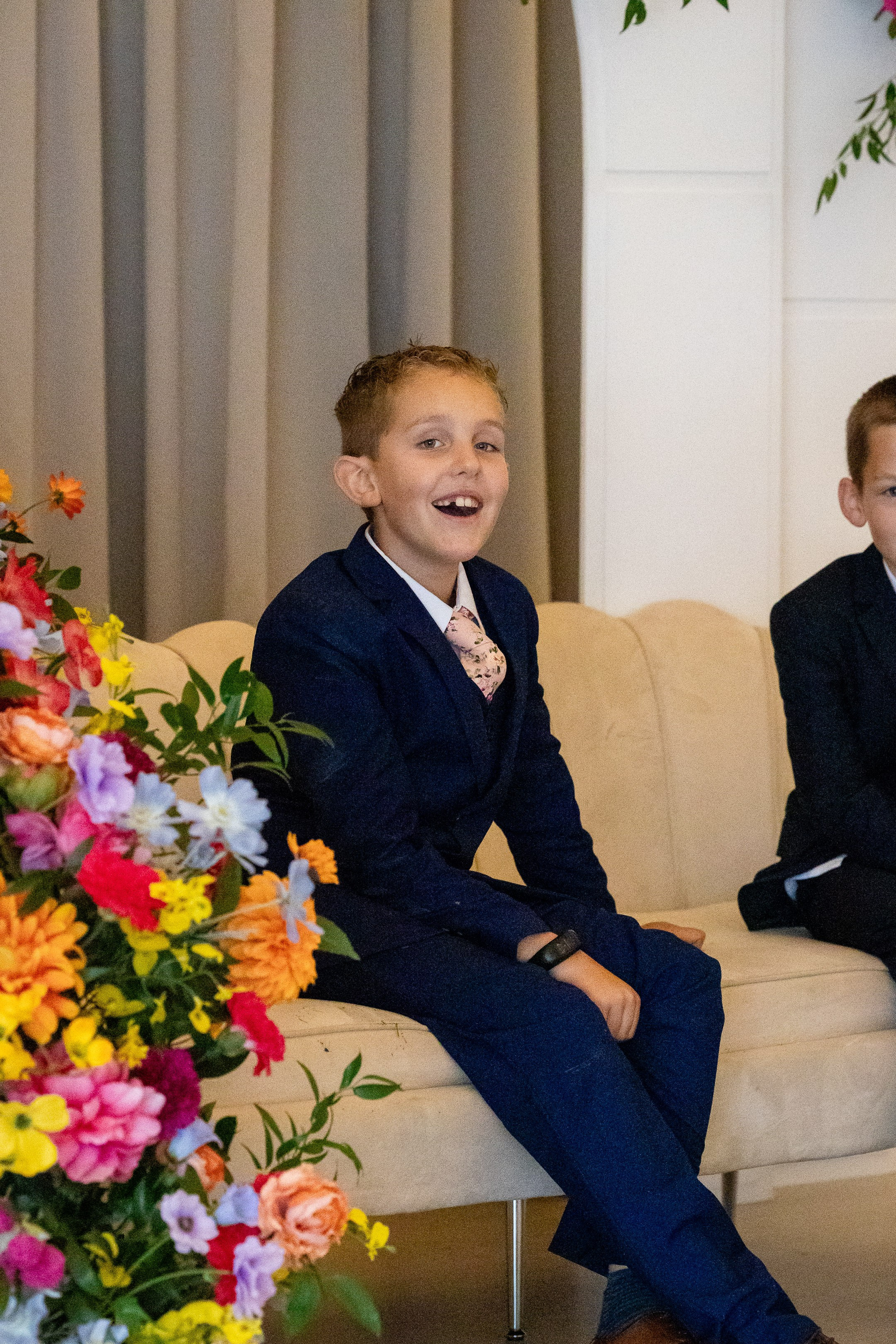 2025 - Bryllup - Stine & Jørgen. Bryllupsfotograf i Oslo og Rogaland — Meisal Media