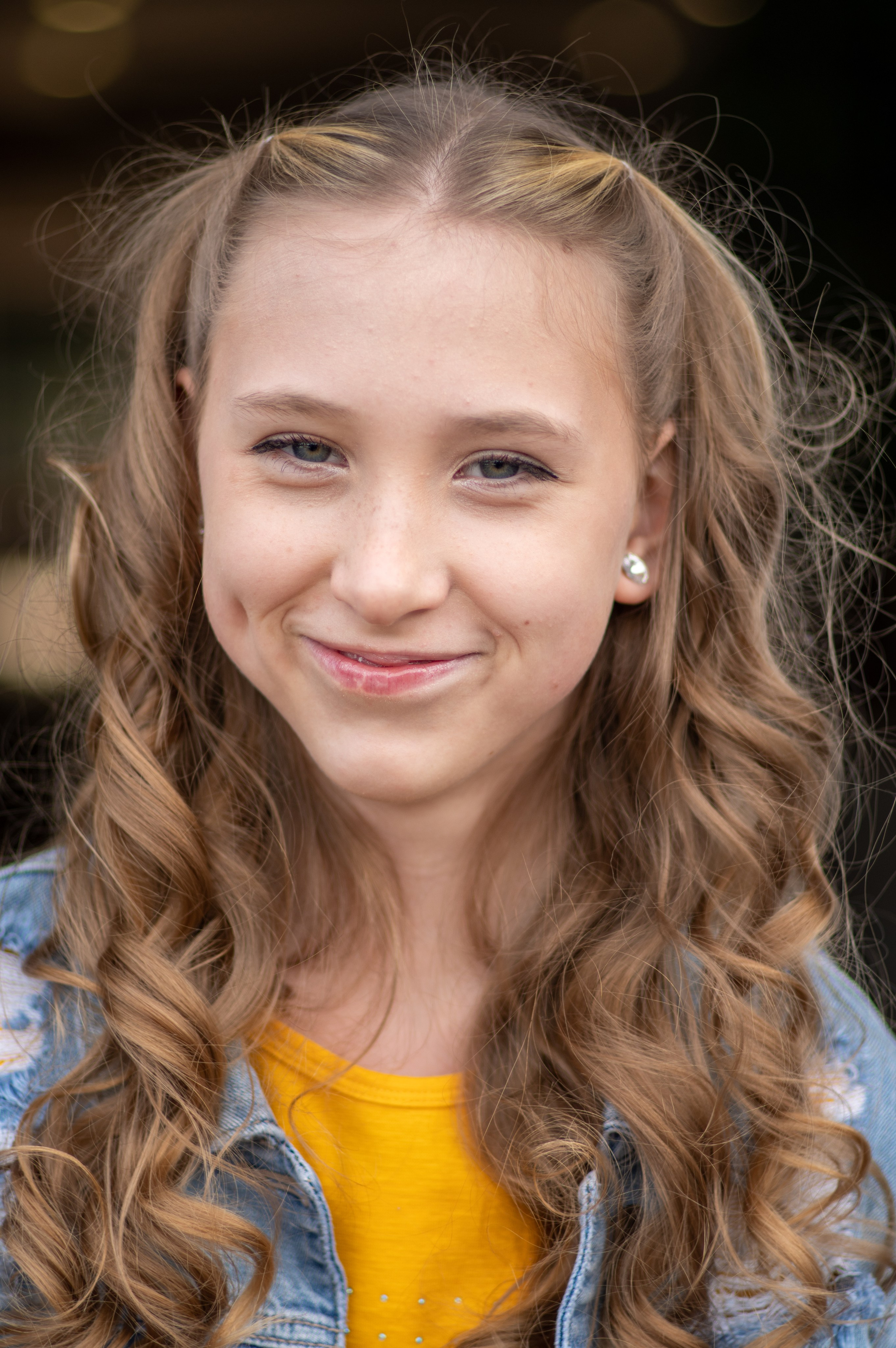 Actors headshots photographer in Los Angeles