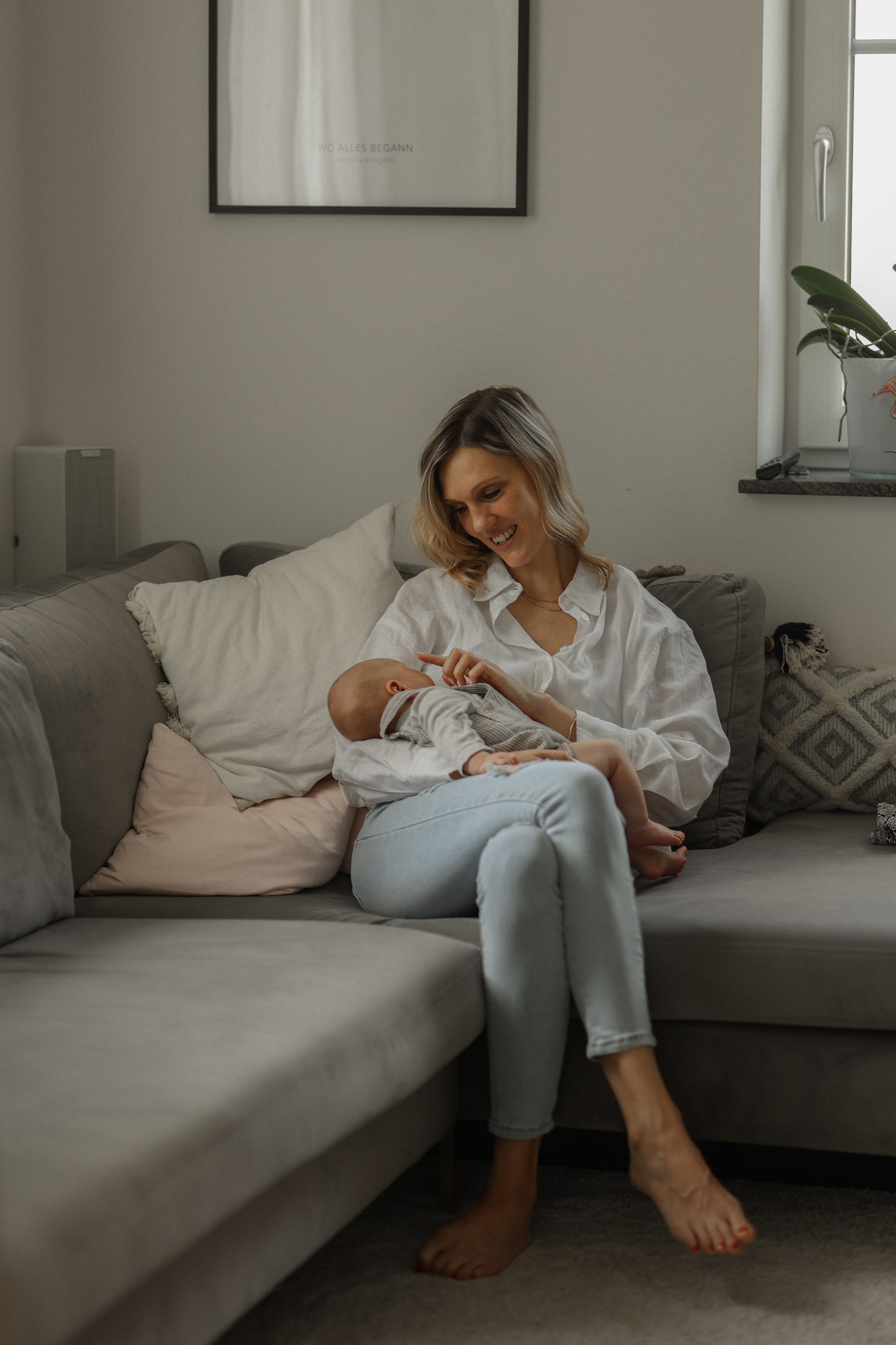 Professionelle Fotografie – Emotionale Portraits, Hochzeiten & Familienfotos | Albina Vaniyants. Professionelle Familienfotografie, Kinderfotografie und Portraitfotografie in Linz, Oberösterreich - Albina Vaniyants, Fotografin aus OÖ