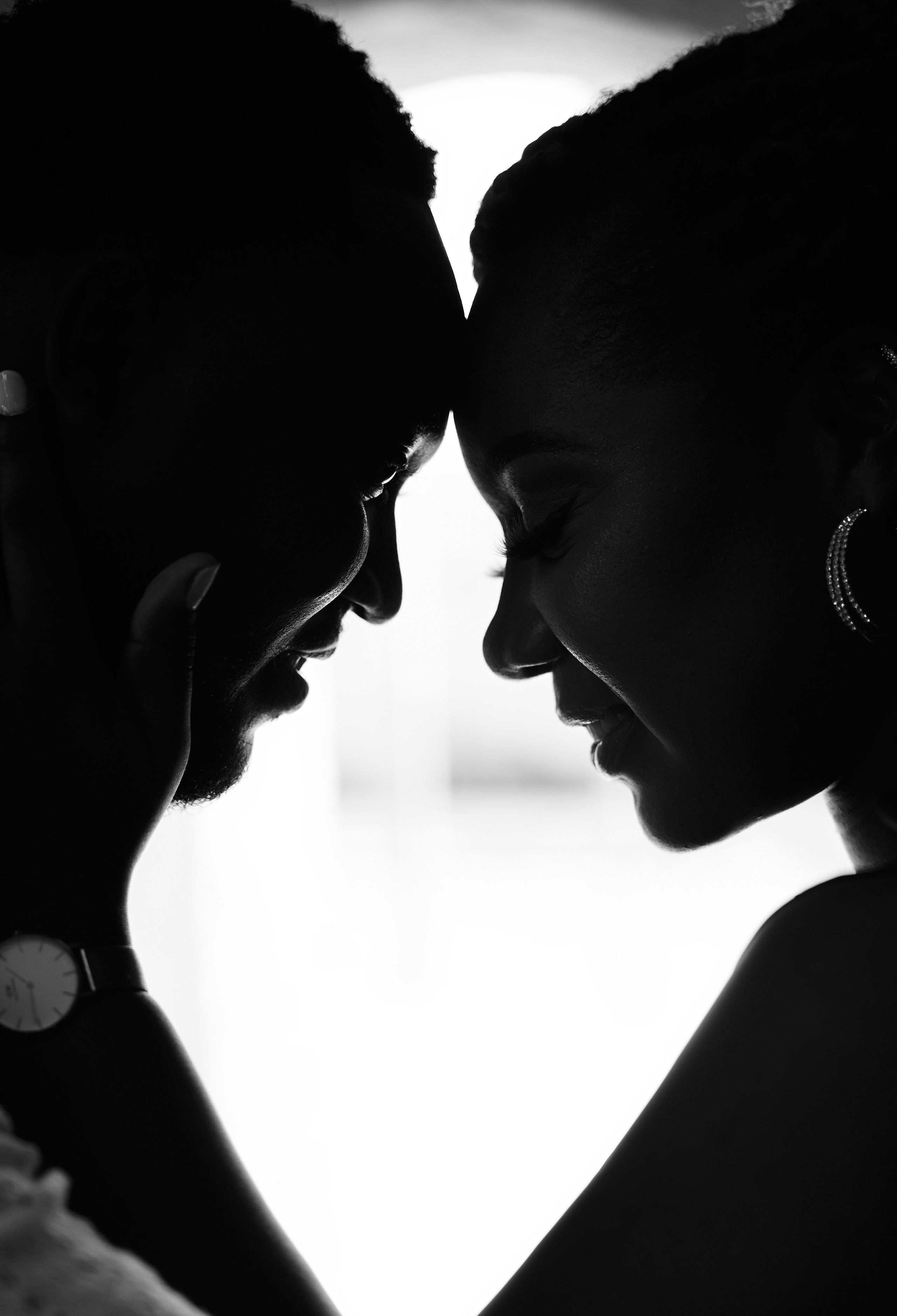 LOVE STORY. Female Photographer in Dubai