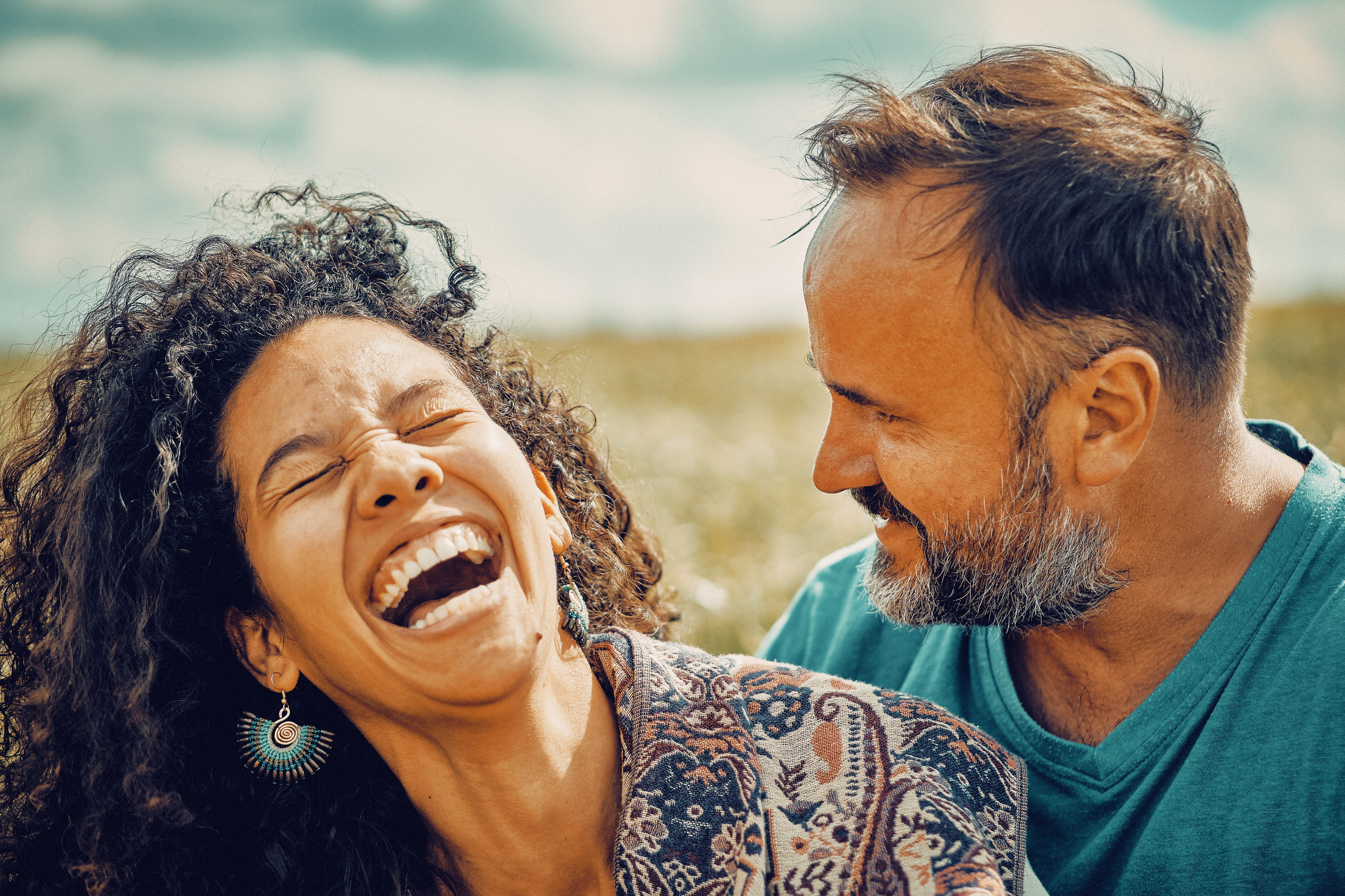 Хуанита & Филип - Фотограф и видеограф Андрей Шипилов. Андрей Шипилов — Фотография & Видеография