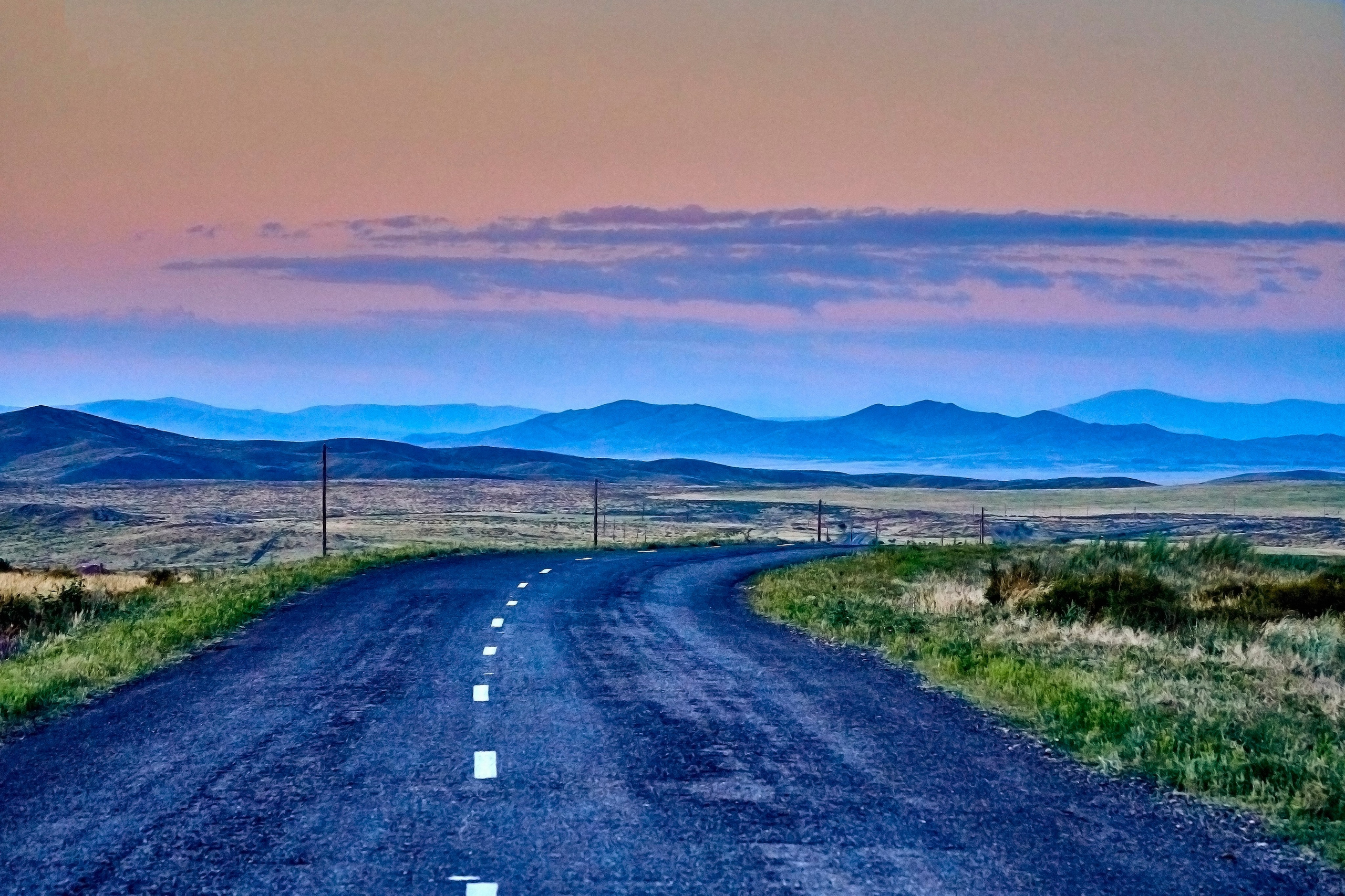 Сибины. Андрей Шипилов — Фотография & Видеография