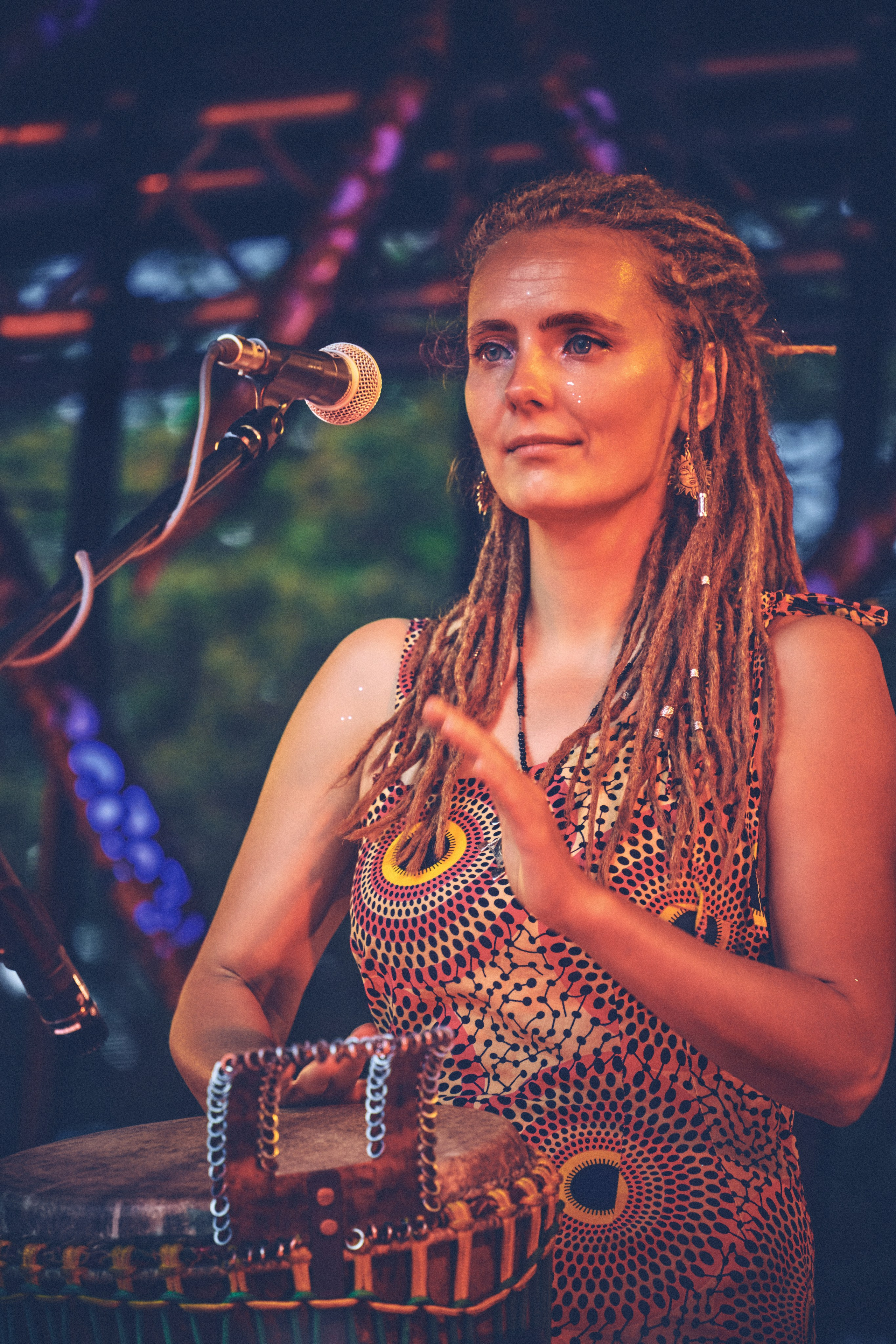 FRUN Freedom Universe — 2023. Andriej Szypilow — Photography & Videography