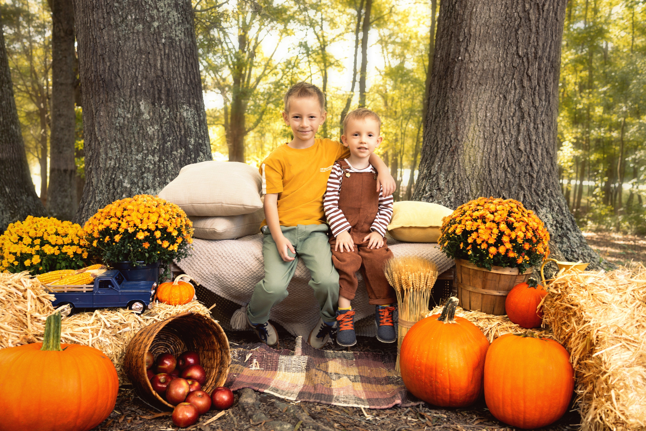 Fall photo day. Anaeliseevaphoto.com