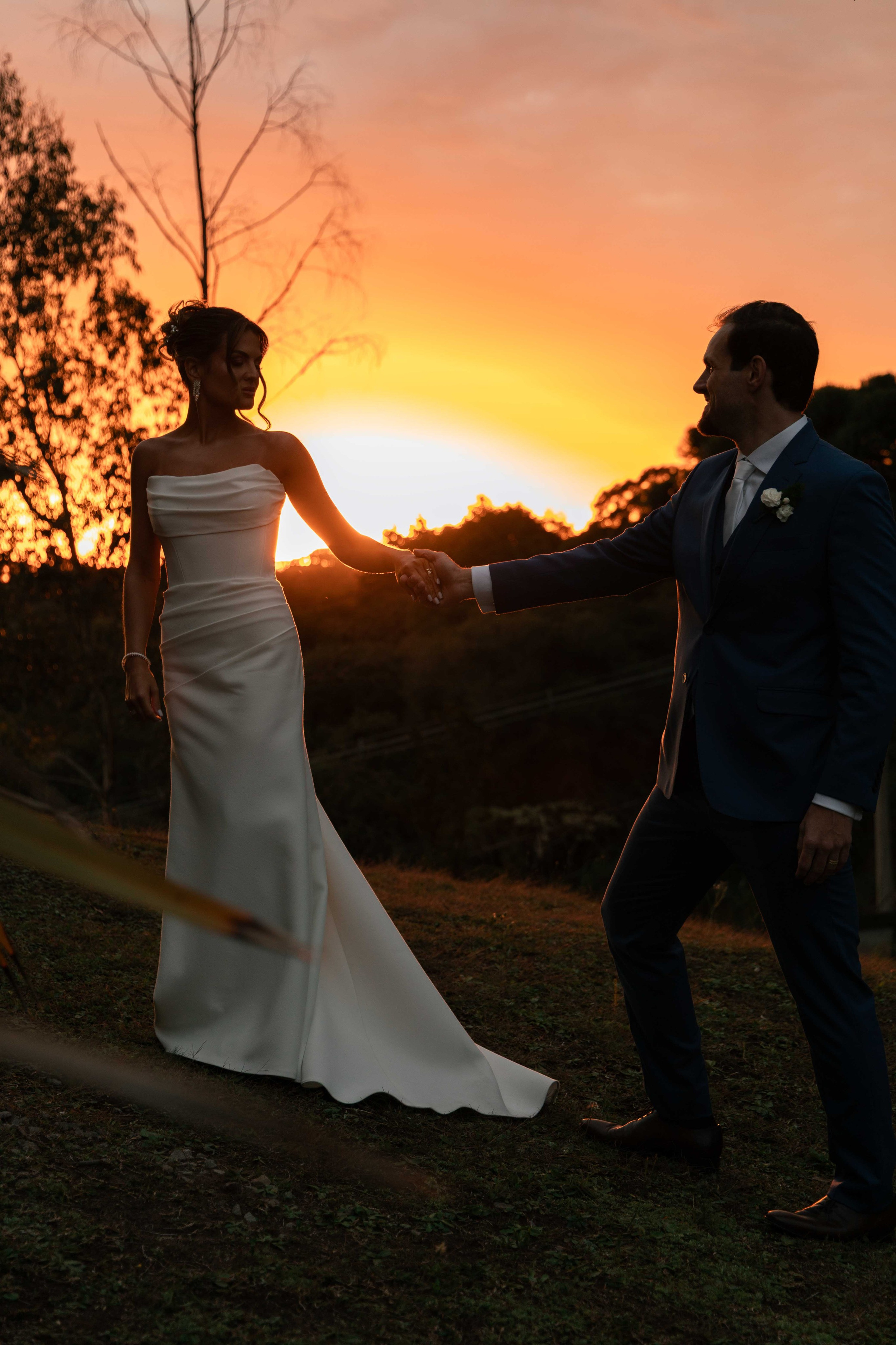 Wedding Photography. Fotografia de moda, casamentos e retratos