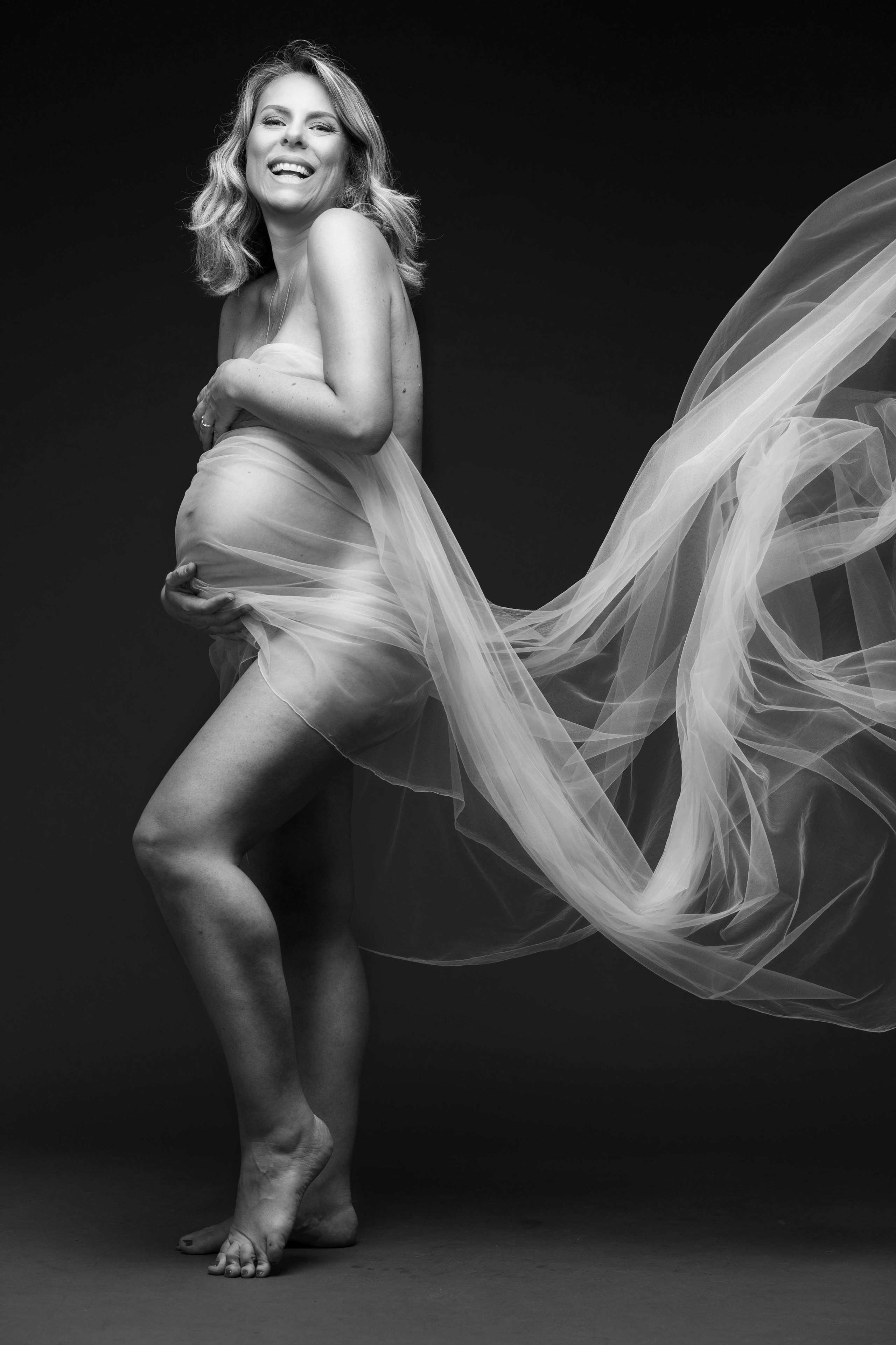 Motherhood/Families. Fotografia de moda, casamentos e retratos