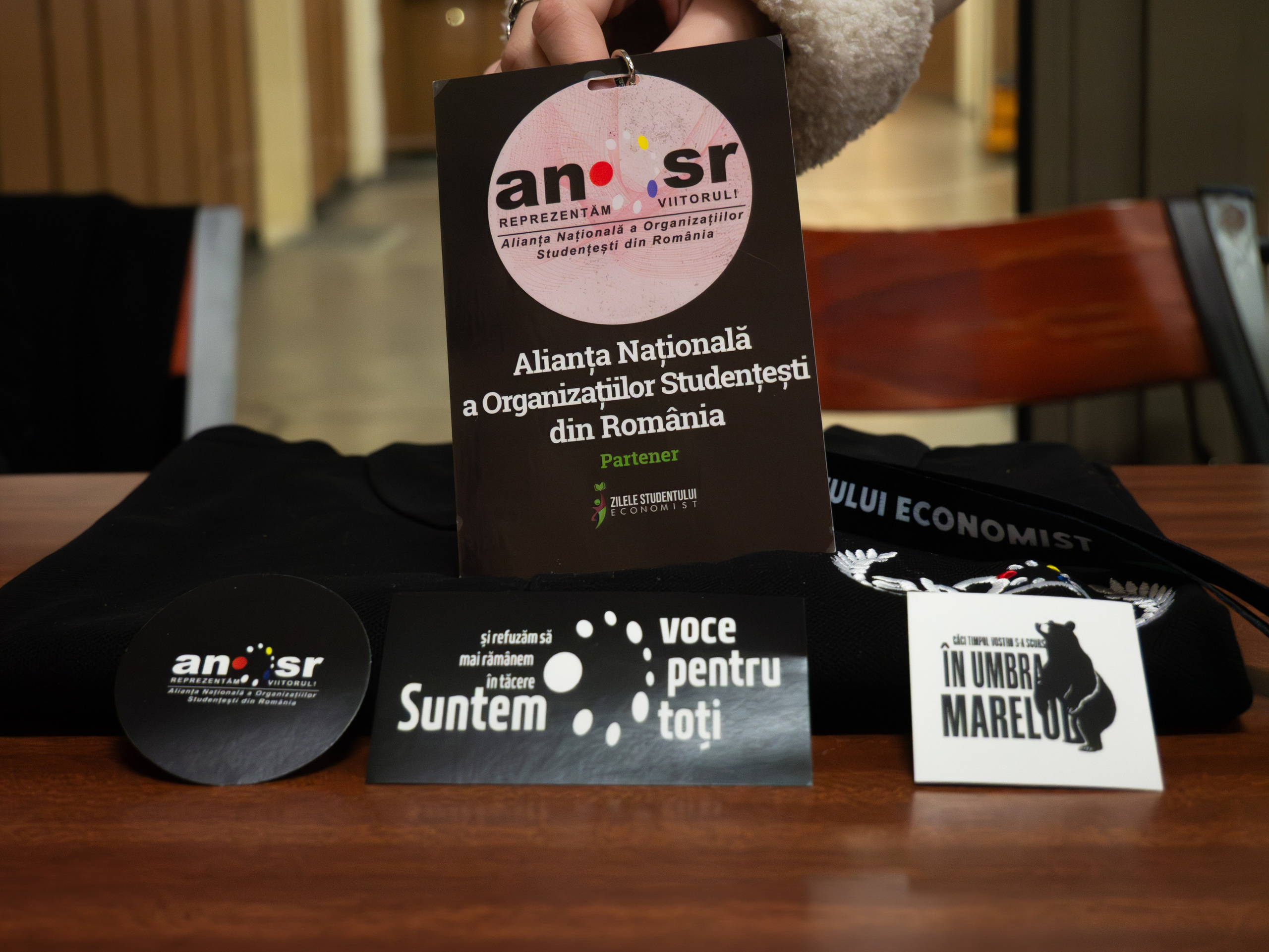 Product & Automotive