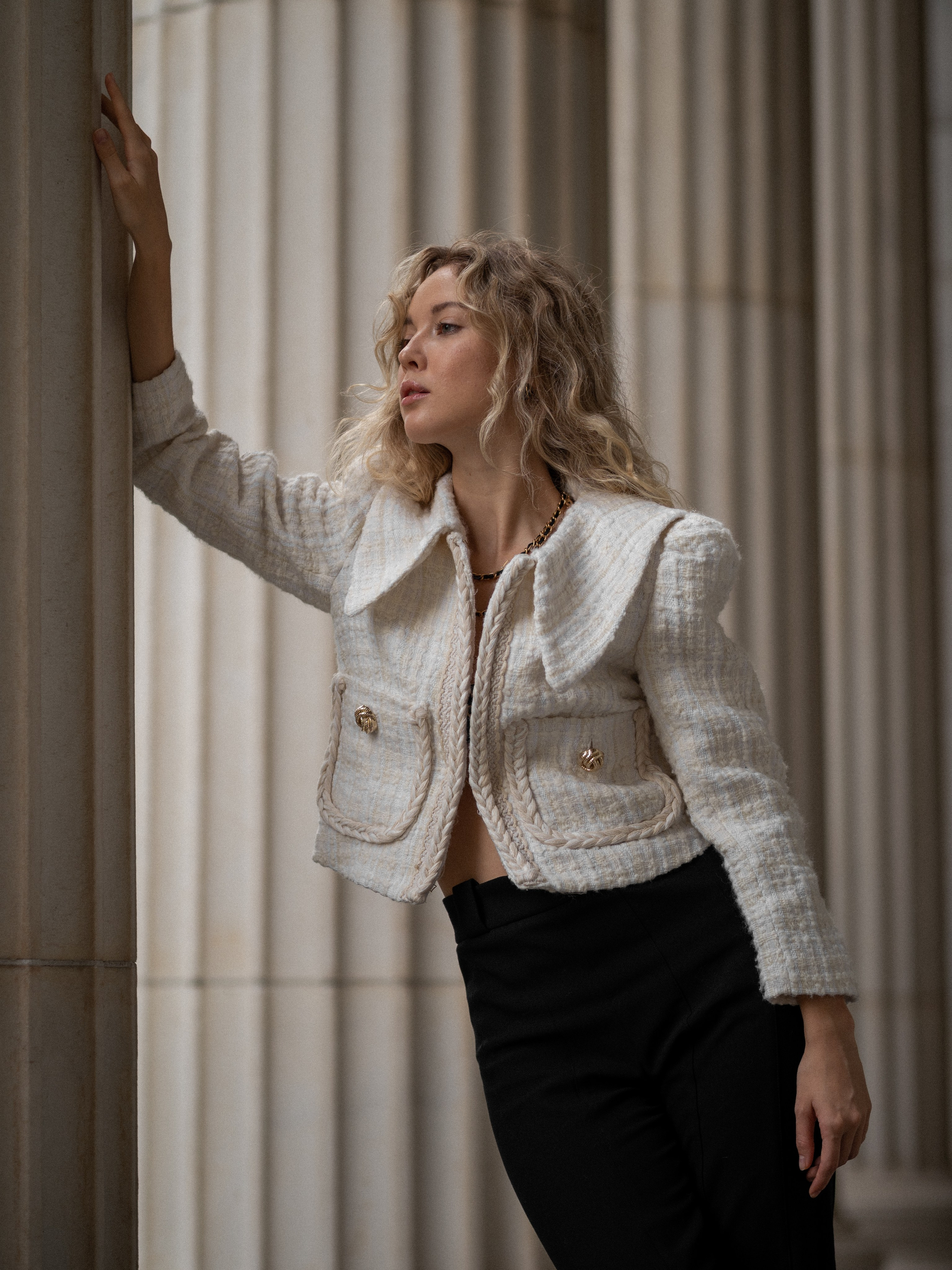 Nastya. Maria Mishina Photographer Moscow, Phuket