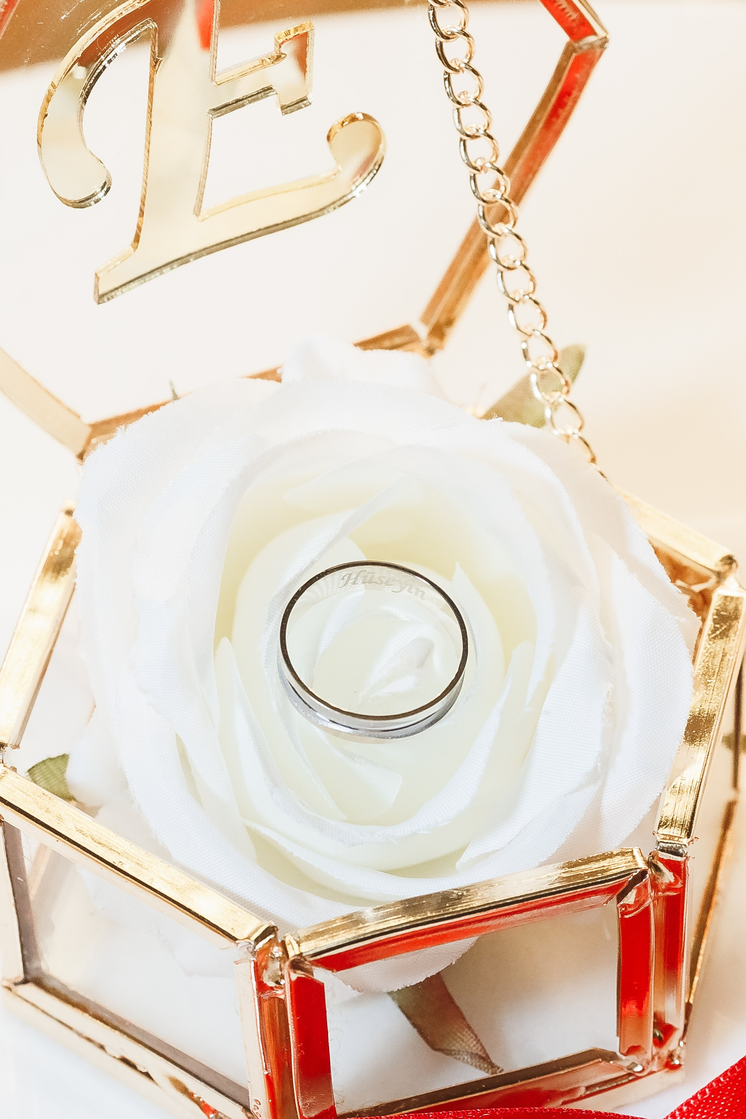 Годеж. Фотограф Ирина Йотова