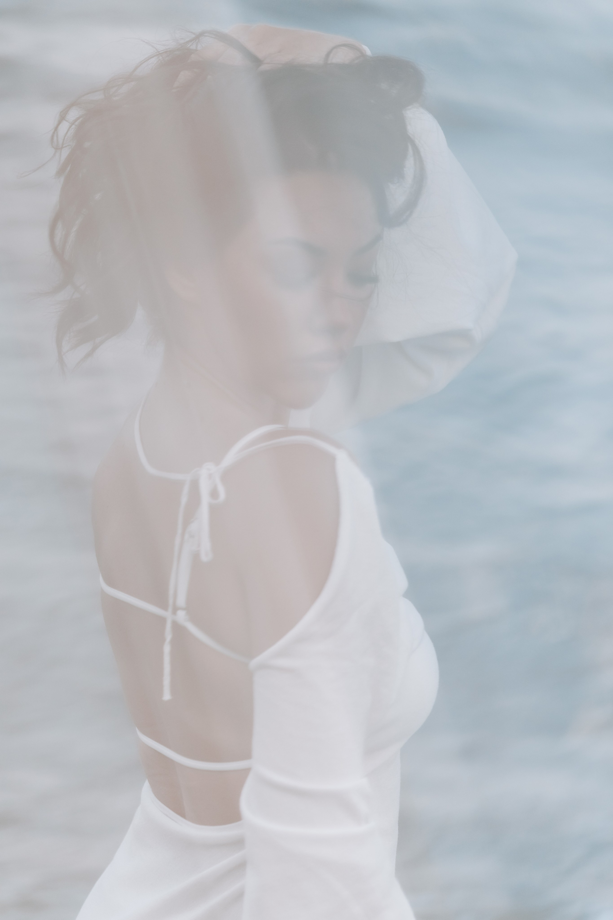 Индивидуална фотосесия. Фотограф Ирина Йотова