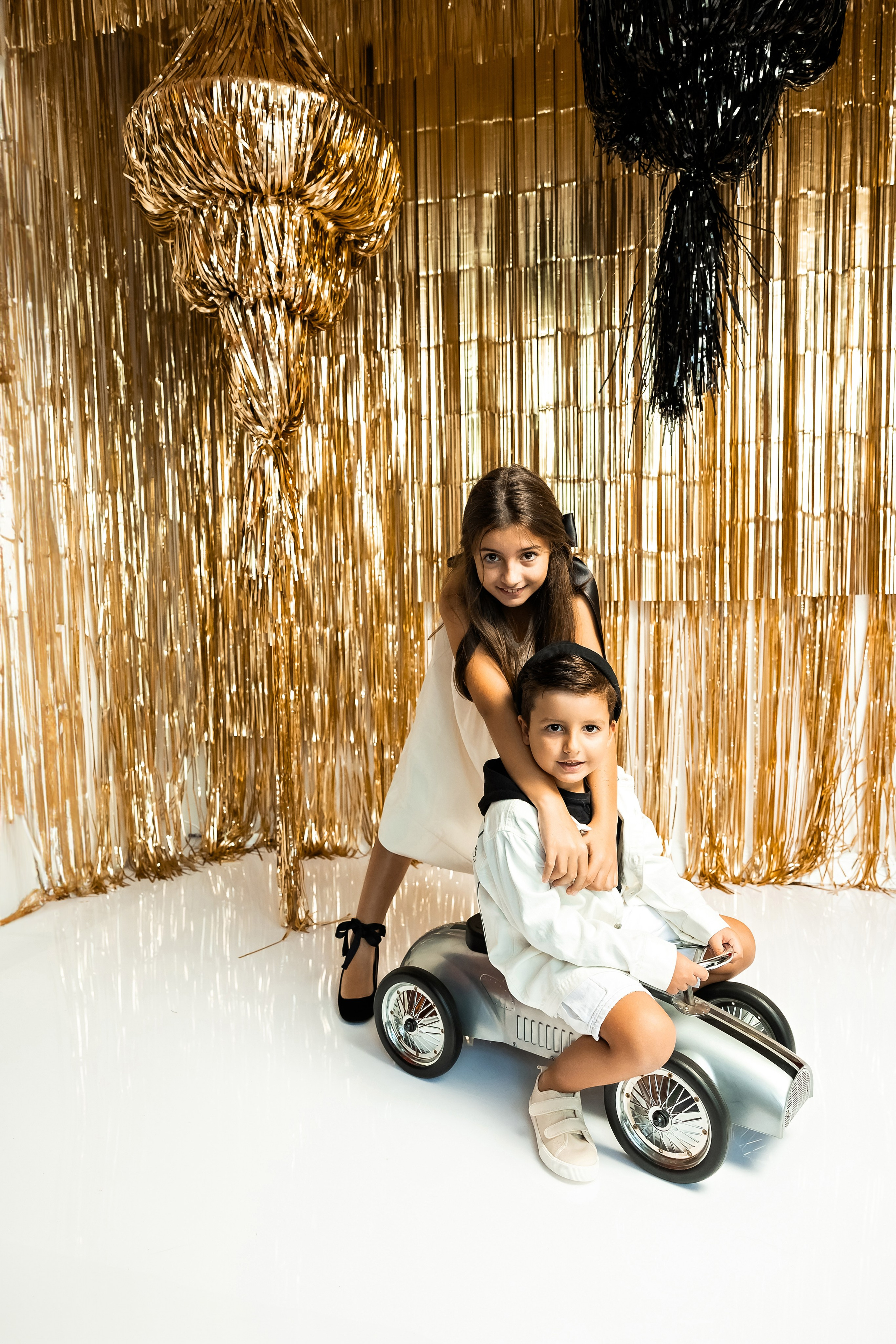 Коледа 2023-24. Фотограф Ирина Йотова