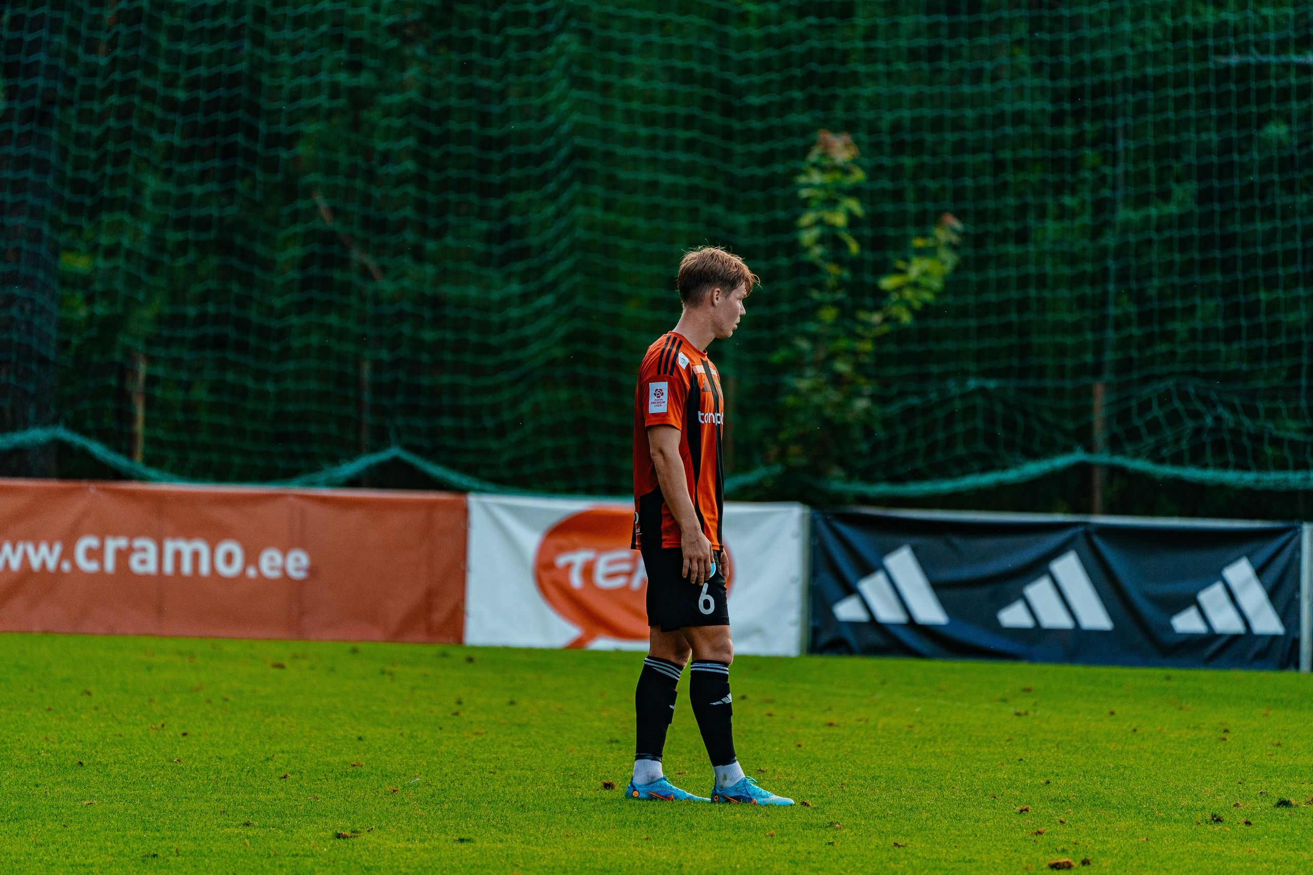 Спорт. Uvarovsphoto