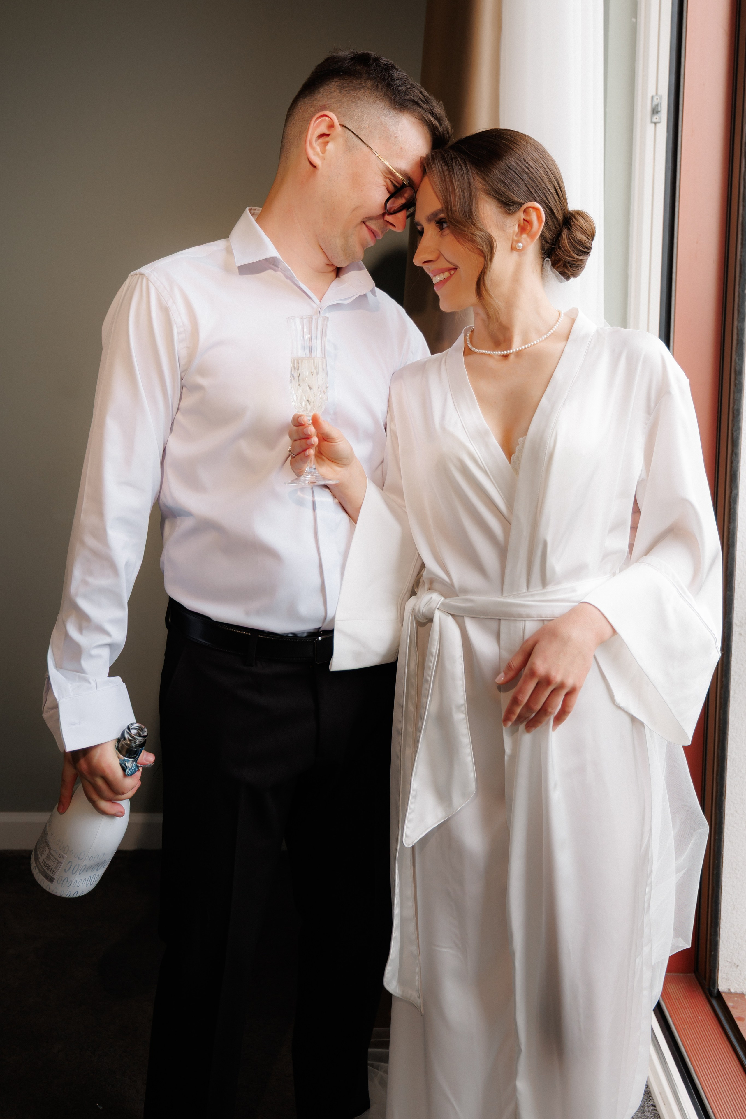 CONSTANTIN | DOINA. Dirzu Catalin