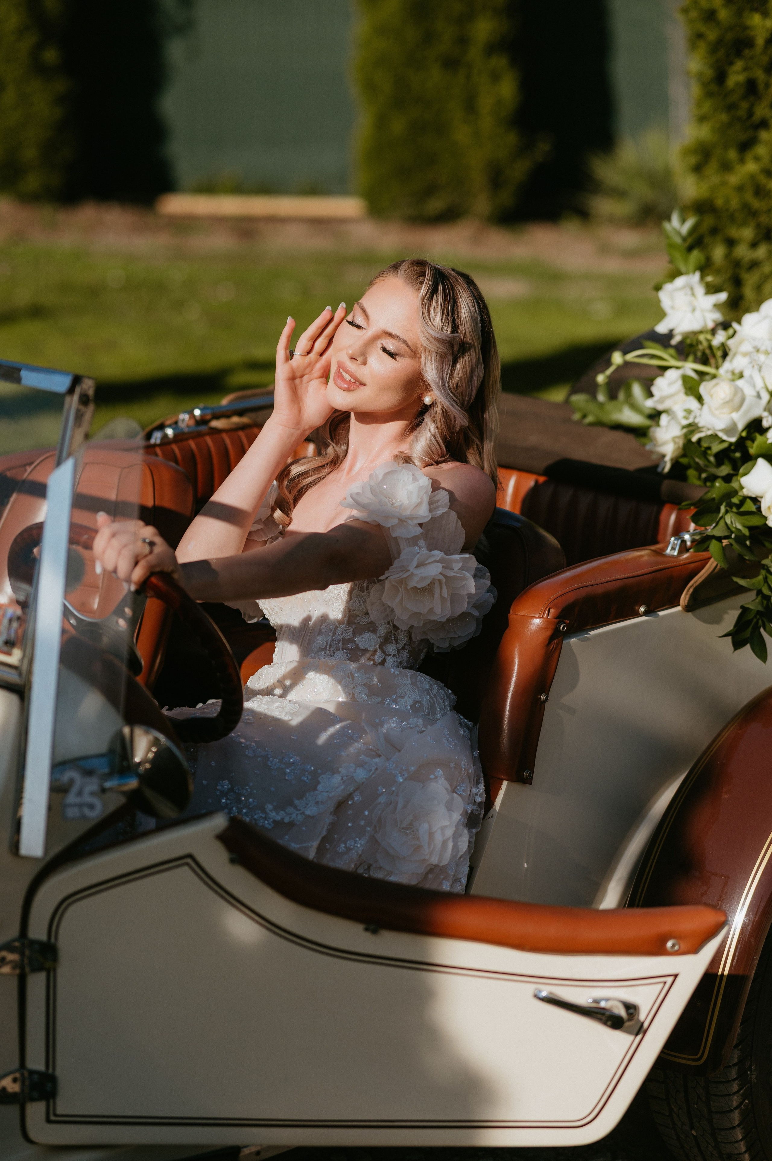 Cristina – Ședință foto bridal editorial | Valentin Melen. Valentin Melen - fotograf de nunta 🤍