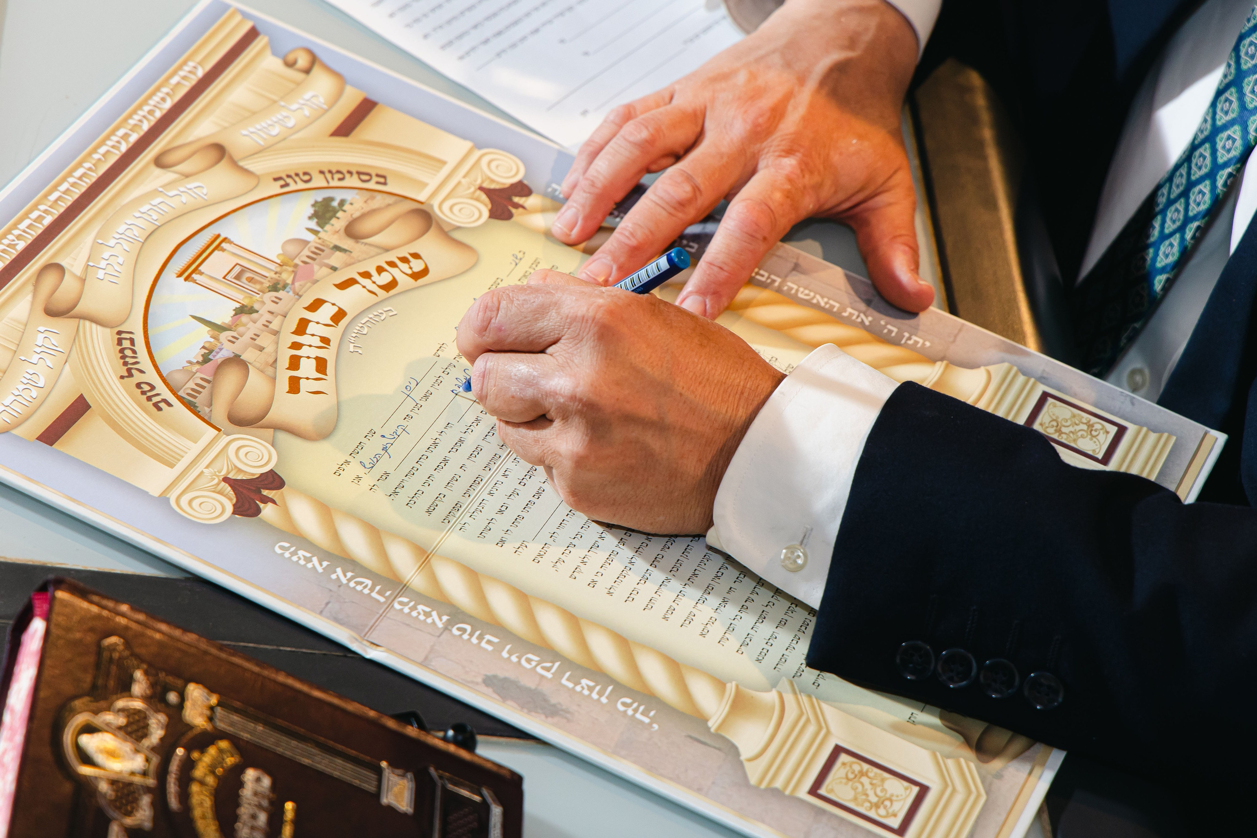 Heart to Heart. Https://shi-photo.com/