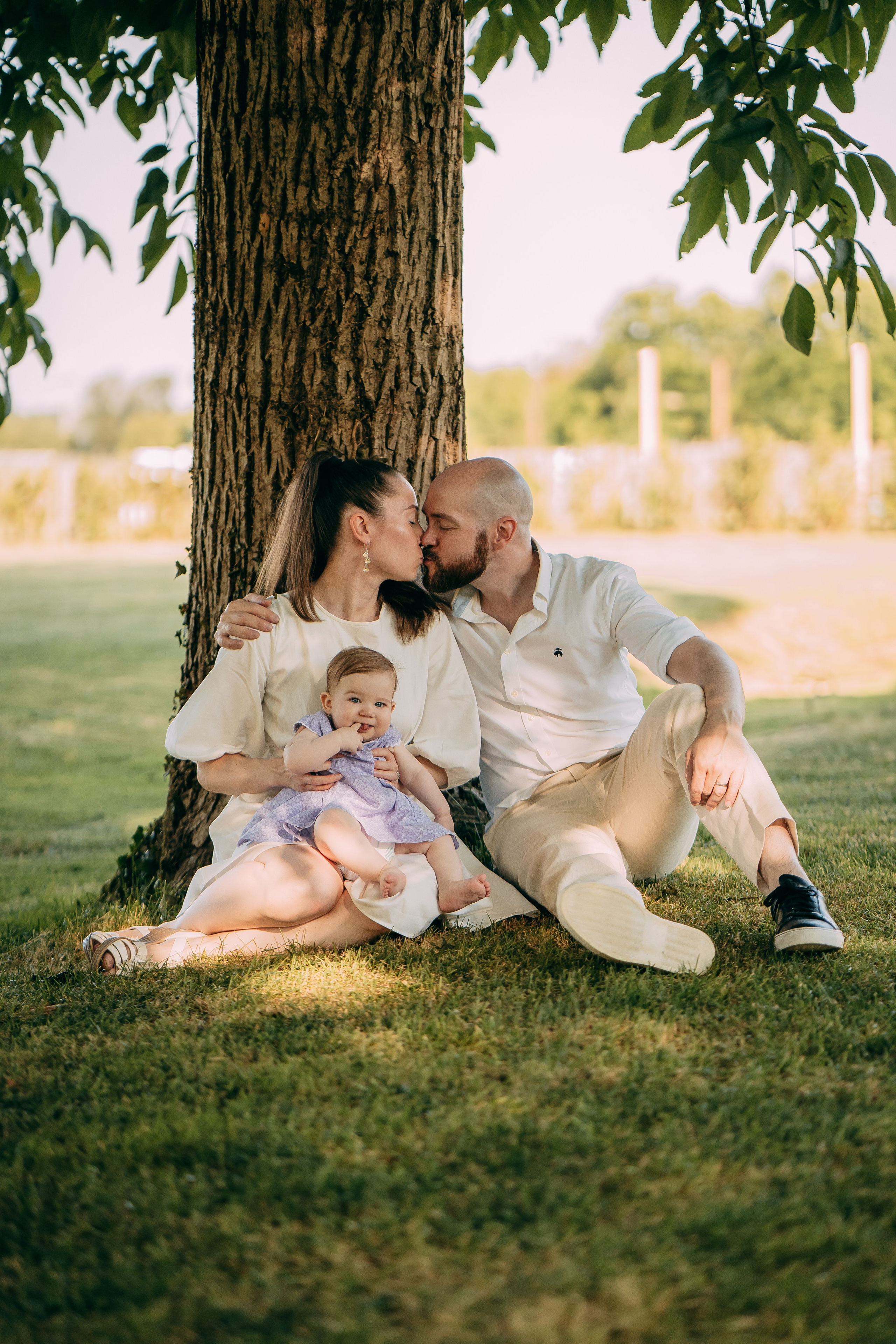 Saga (Vicenza, IT). Diana Fedrigo | Fotografa matrimoni in Italia