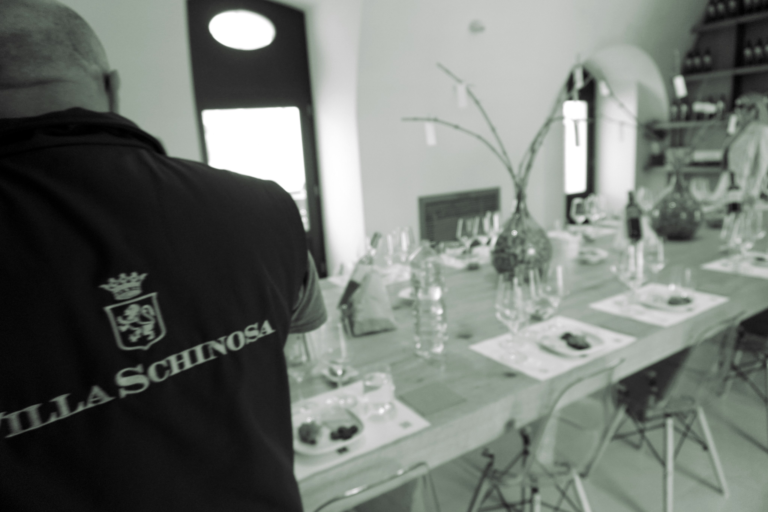 CANTINA-VILLA SCHINOSA. Фотограф и Видеограф в Апулии Сохова Альбина