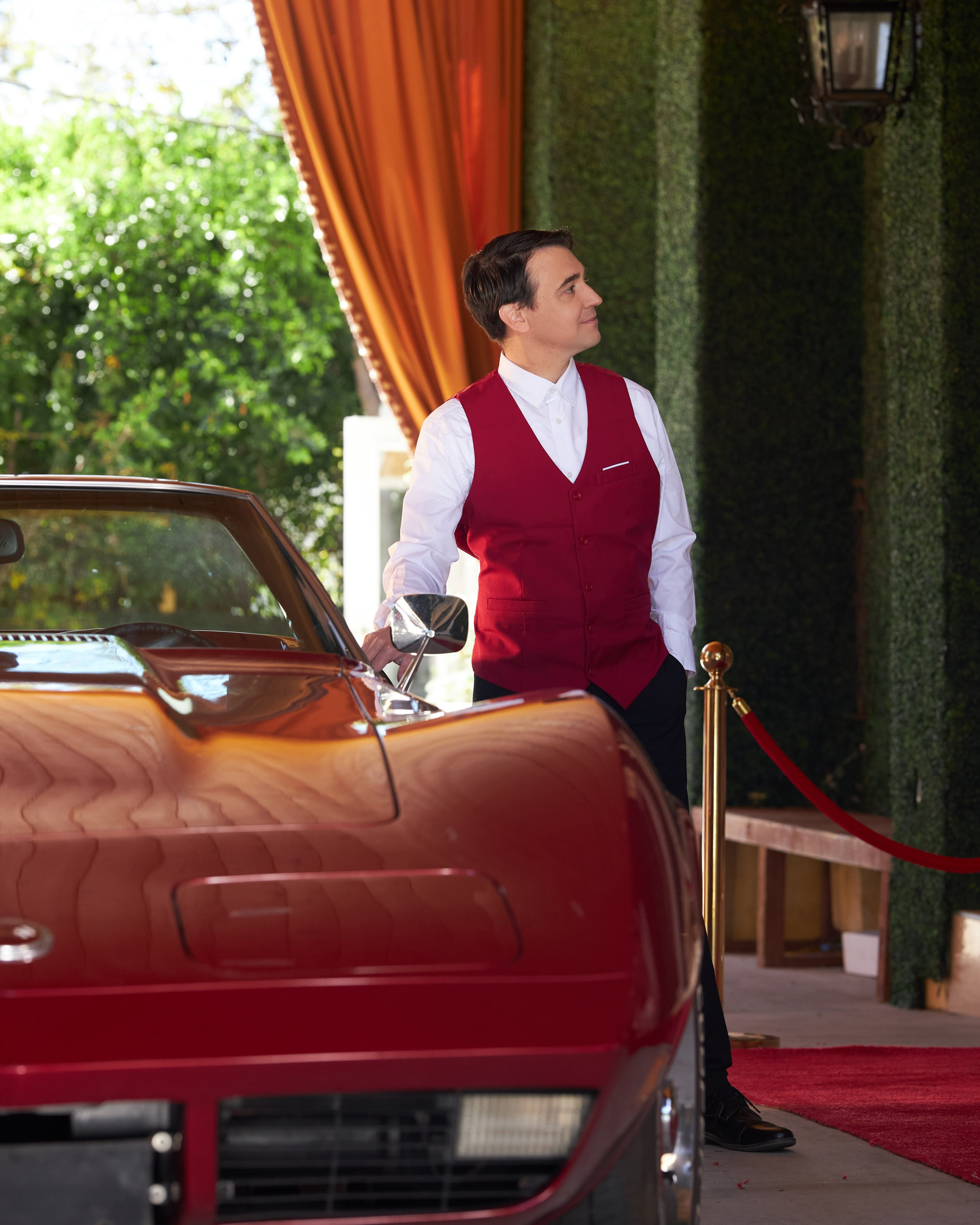 STILL. Igor Pyltsin Photographer