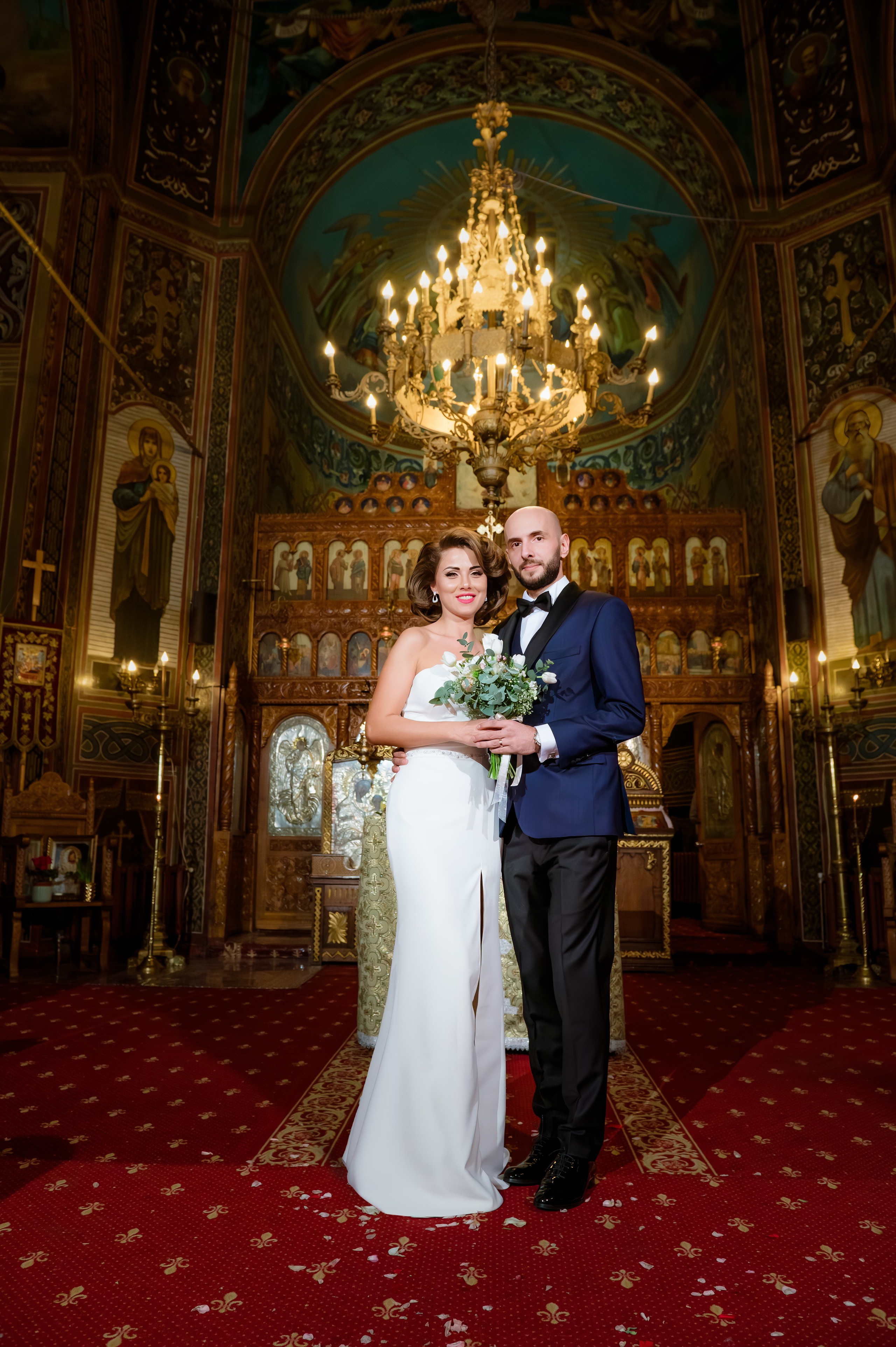 Andreea Ivan art- Fotograf Constanta, Fotograf de nunta, botez, sedinte foto cu tematica, portret. Andreea Ivan art-Fotograf Constanta, Fotograf profesionist Constanta, Fotograf de nunta Constanta, botez, sedinte foto cu tematica, portret