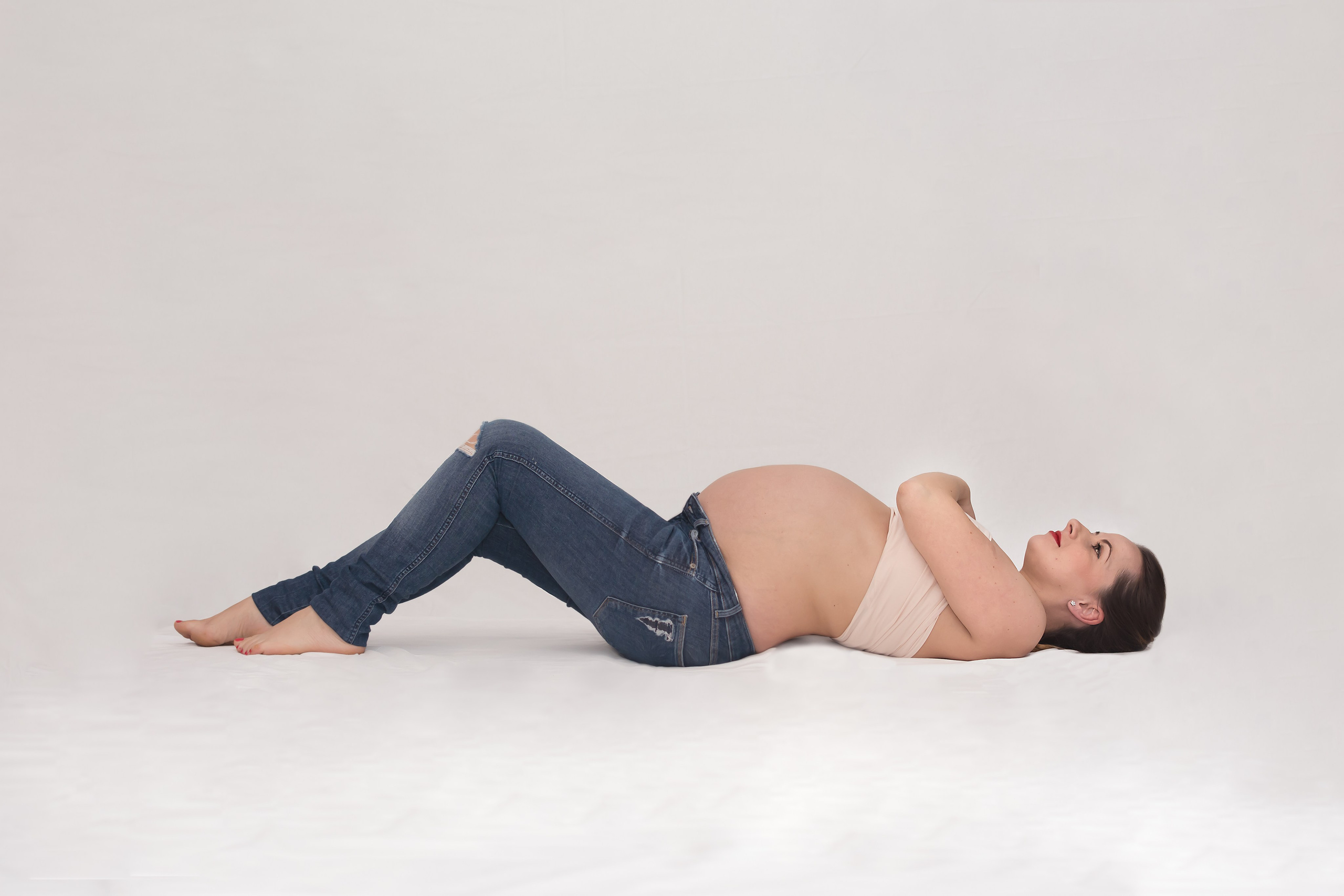 Andreea Ivan art- Fotograf Constanta, Fotograf de nunta, botez, sedinte foto cu tematica, portret. Andreea Ivan art-Fotograf Constanta, Fotograf profesionist Constanta, Fotograf de nunta Constanta, botez, sedinte foto cu tematica, portret