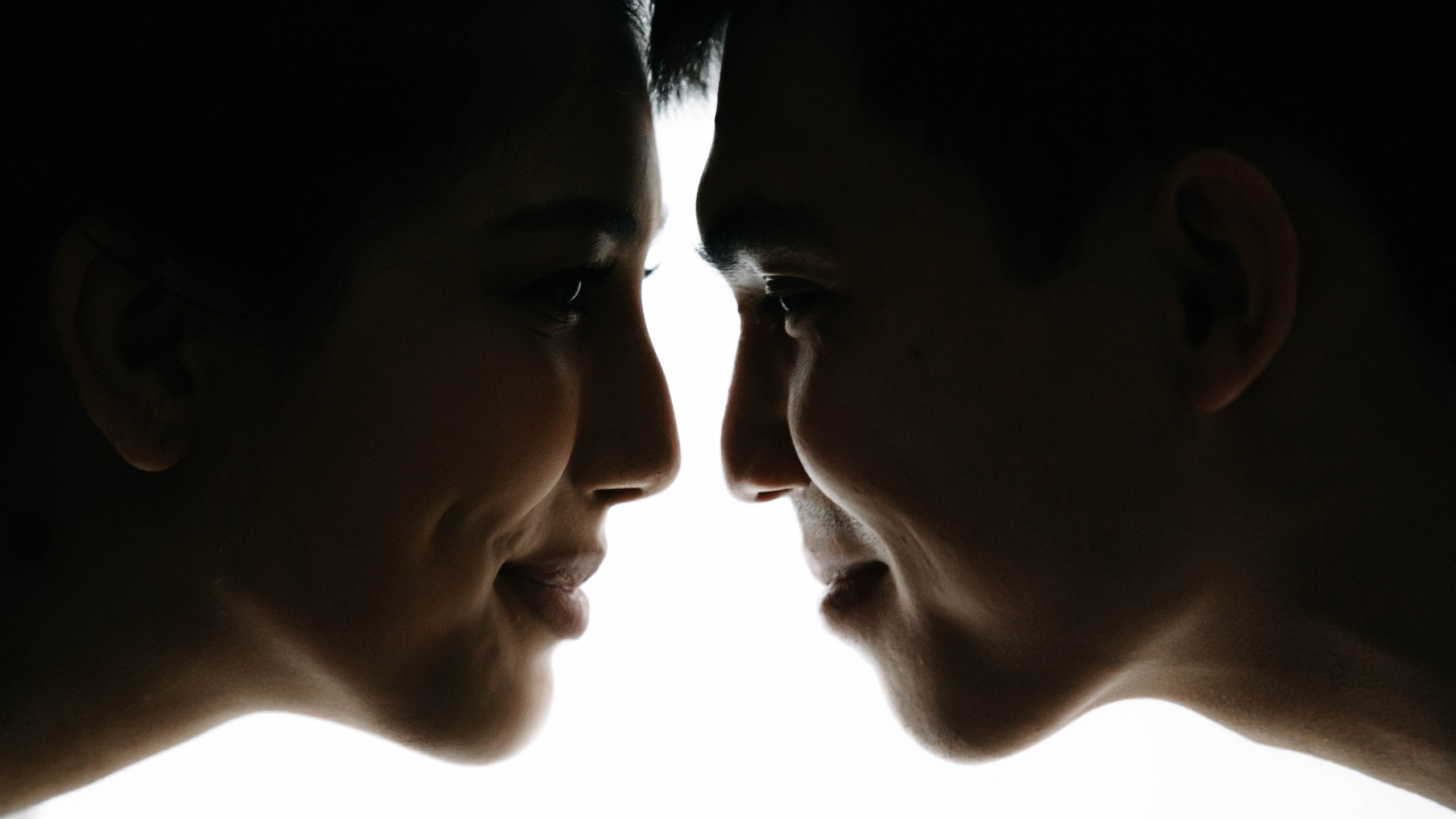 Name 1. Главная