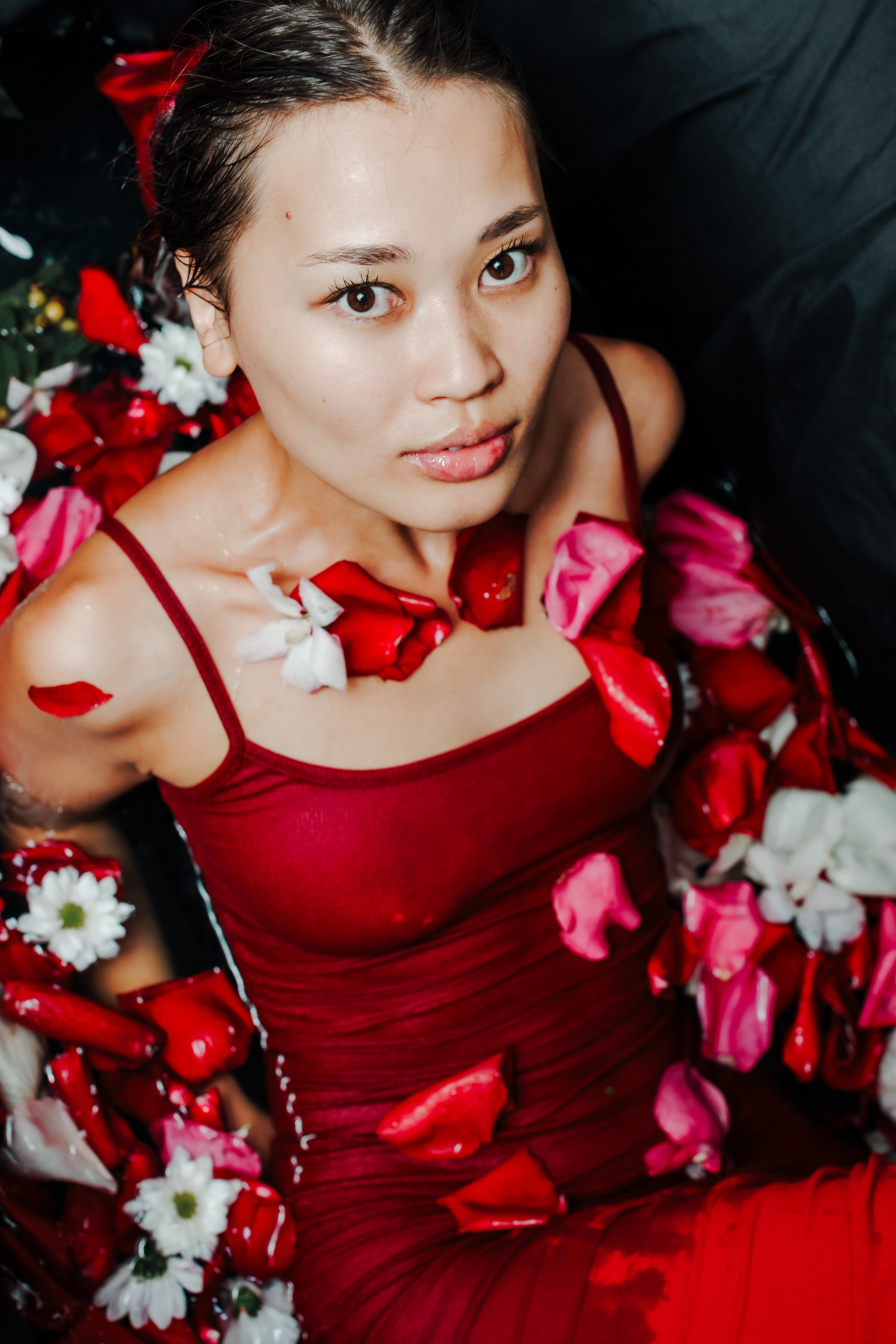 Portrait. Портретный и репортажный фотограф в Бишкеке Петренко Александр