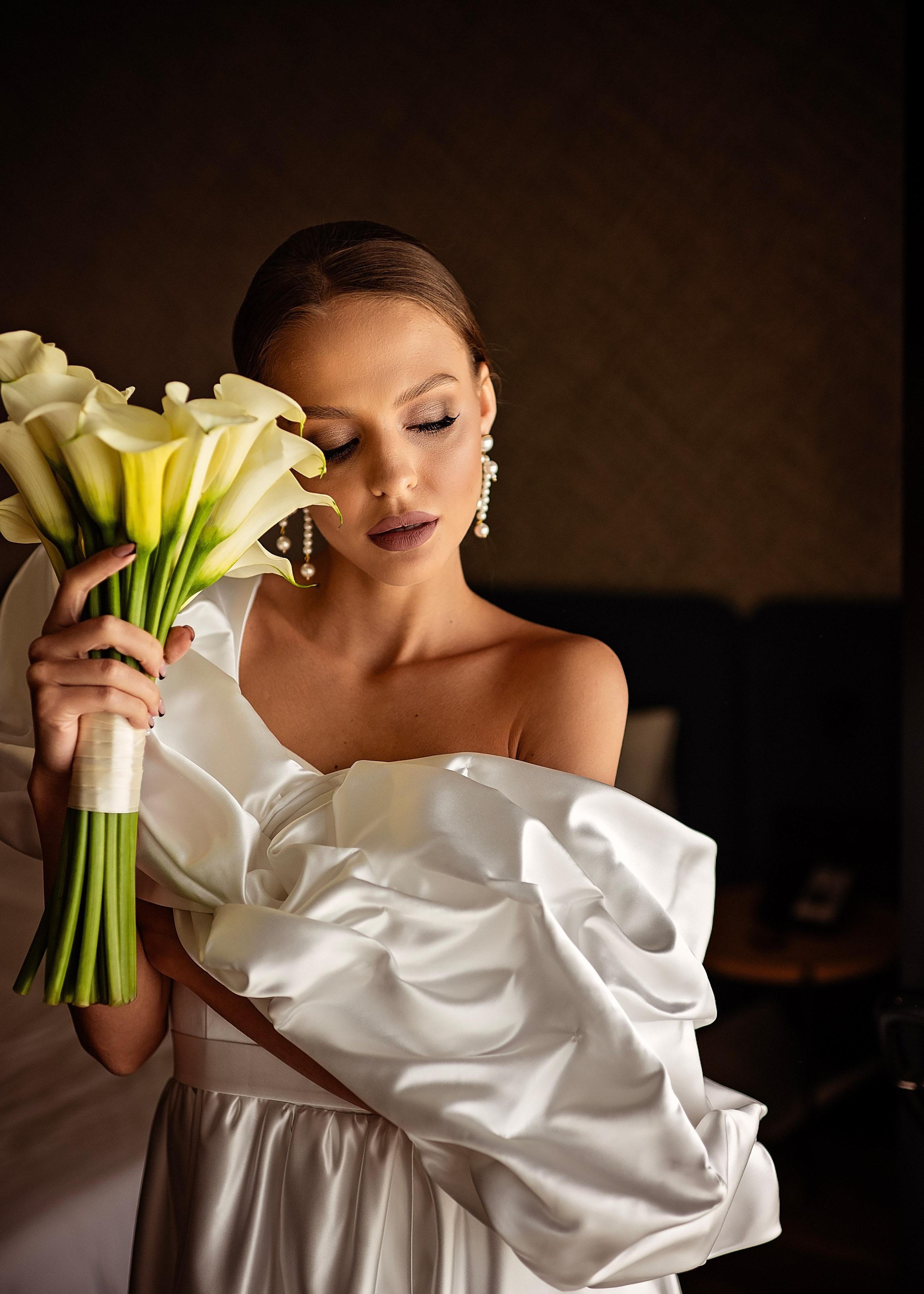 Wedding Photography. Communion, Weddings, Maternity, Newborn, Portrait photographer in Ireland