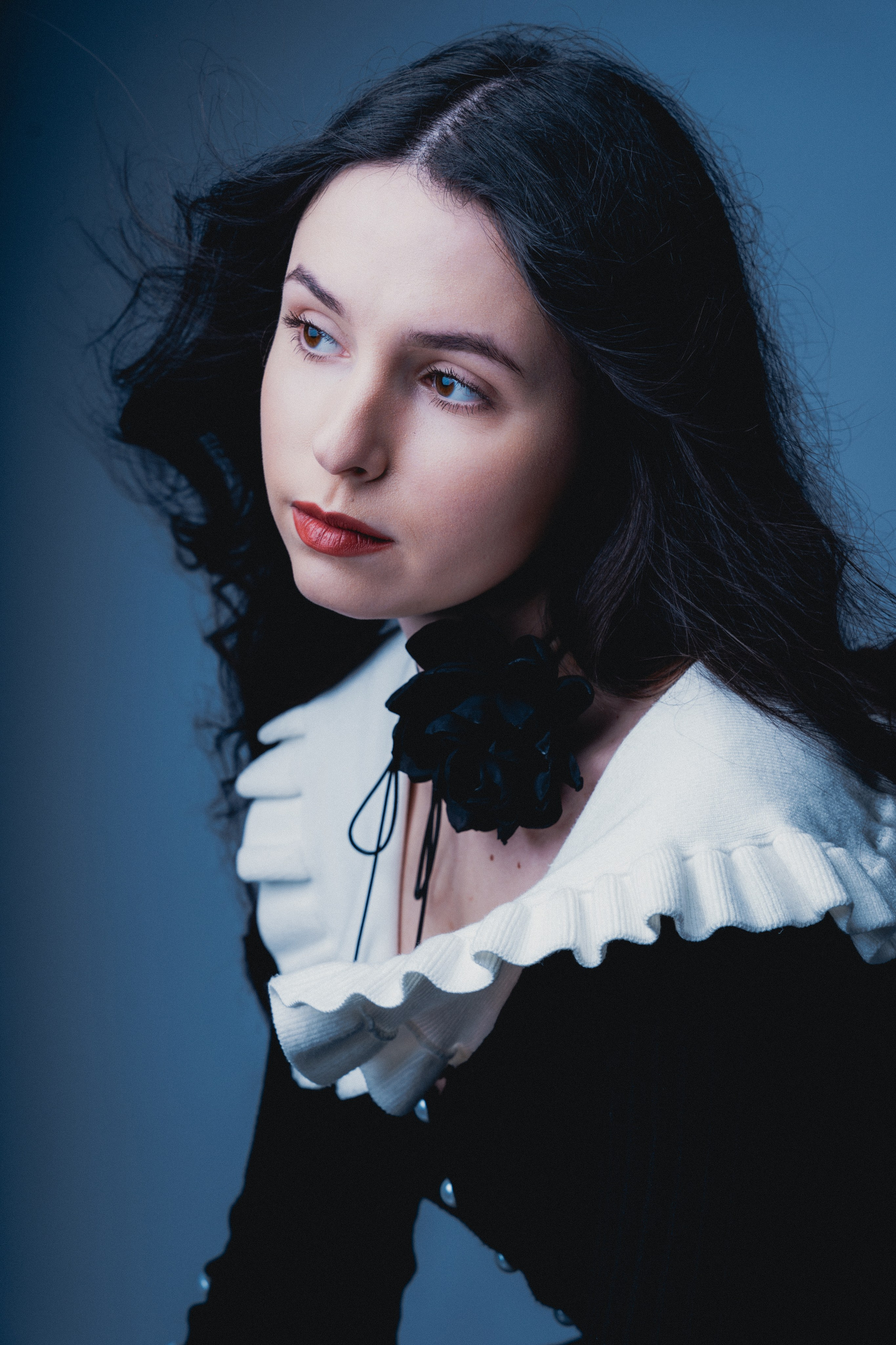 Arina Studio. Photograf NRW