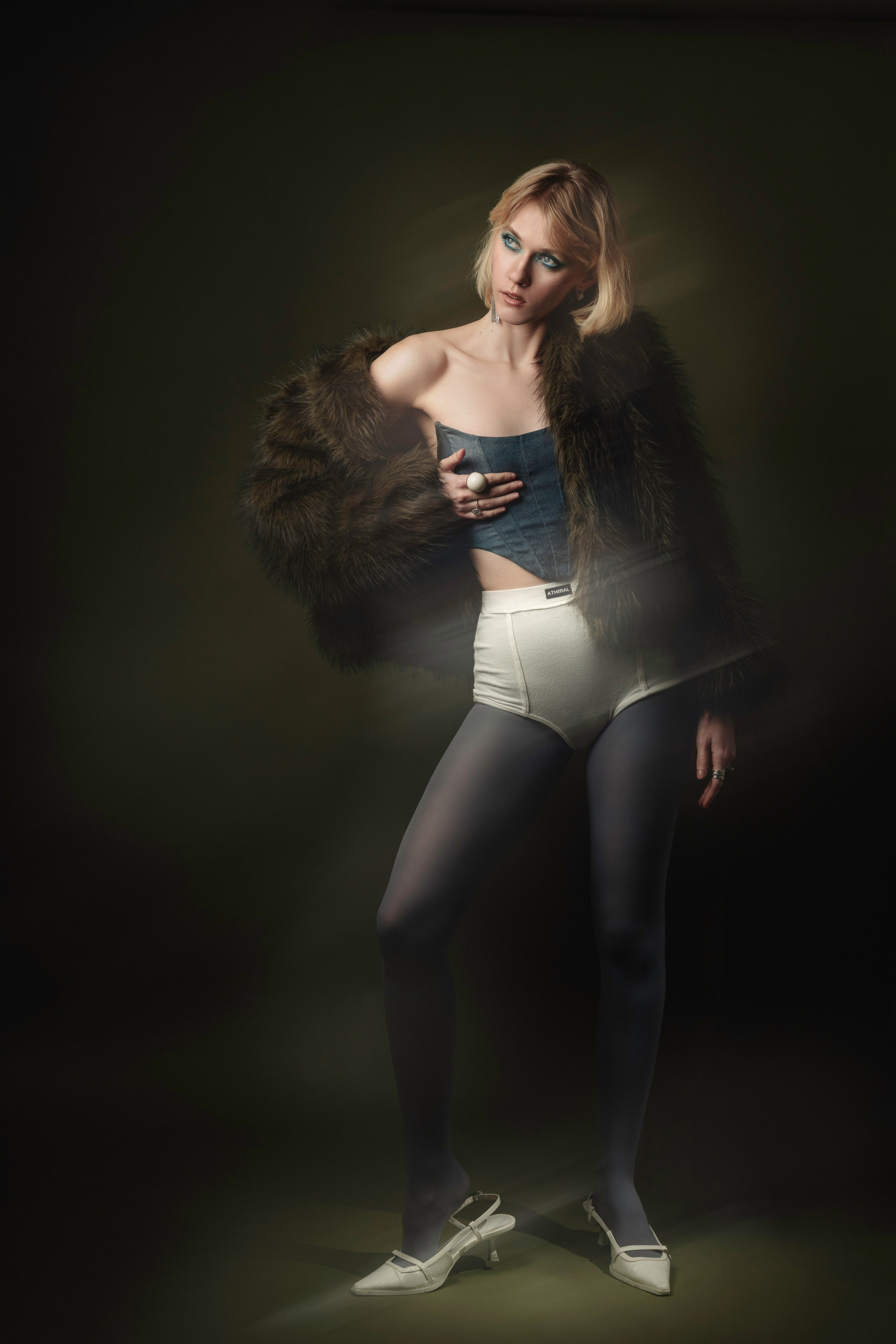 Nasty. Photograf NRW