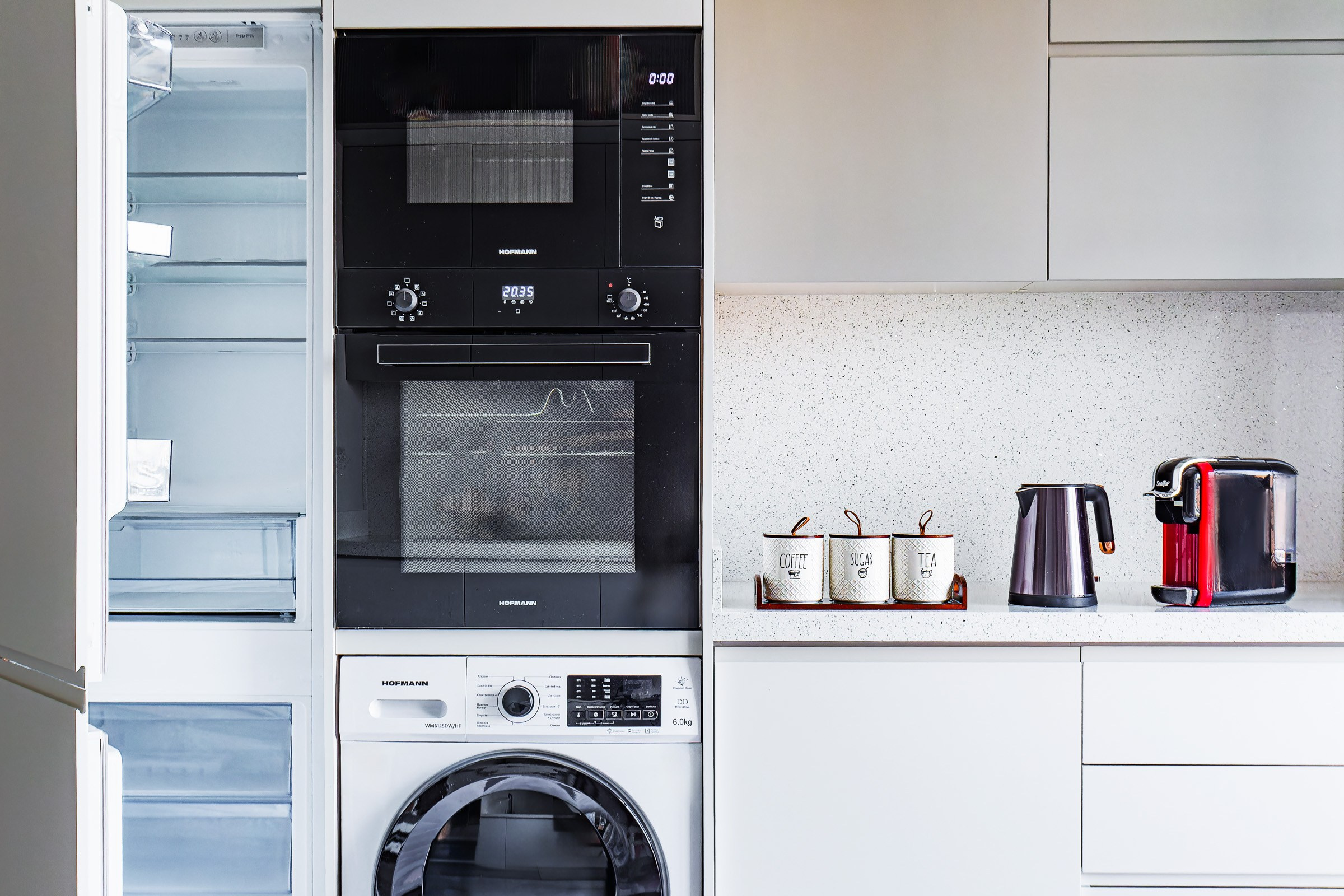 Интерьерный фотограф Ташкент — фотосъёмка недвижимости и Airbnb