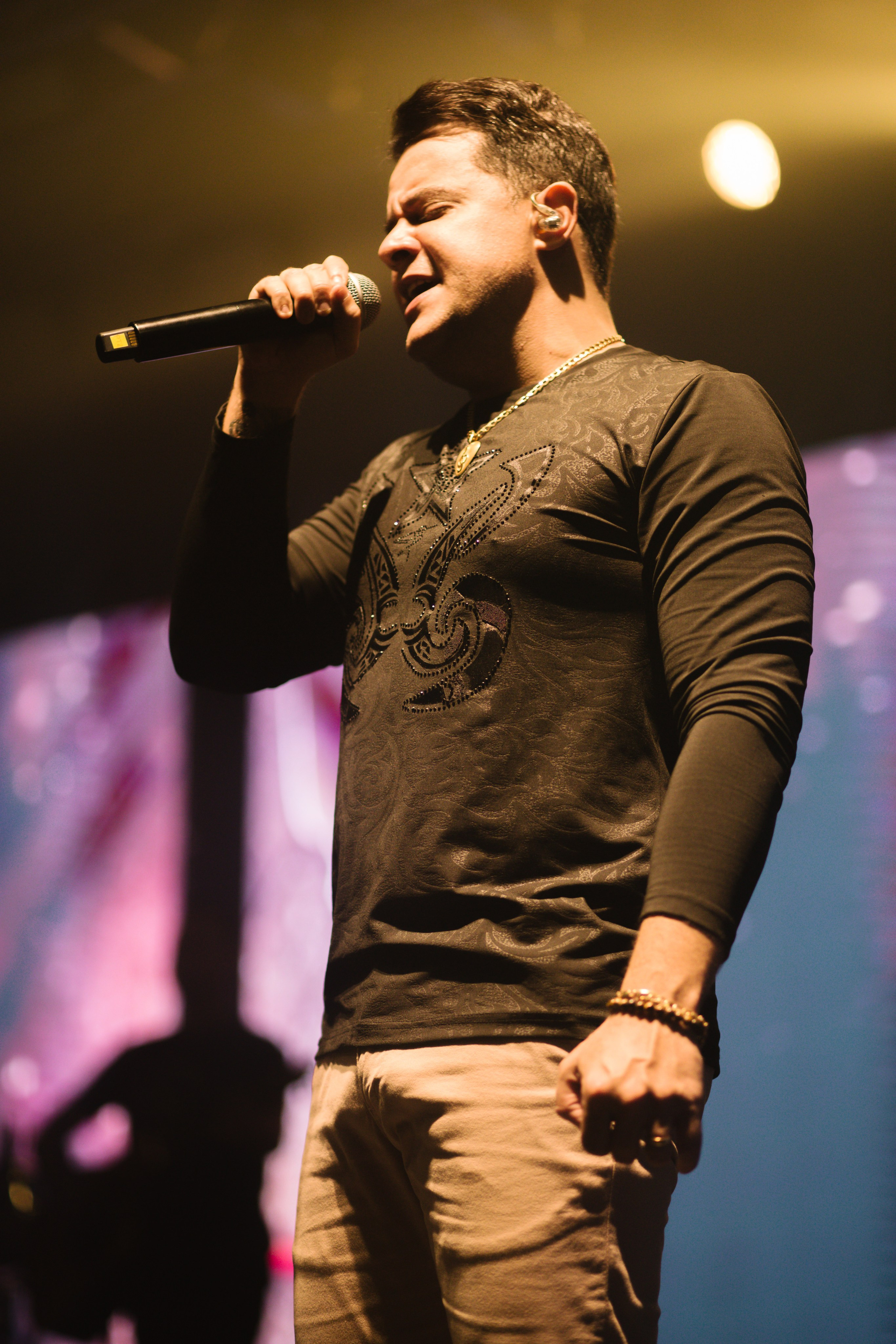 Shows e Eventos. Rafael Marques Fotografia
