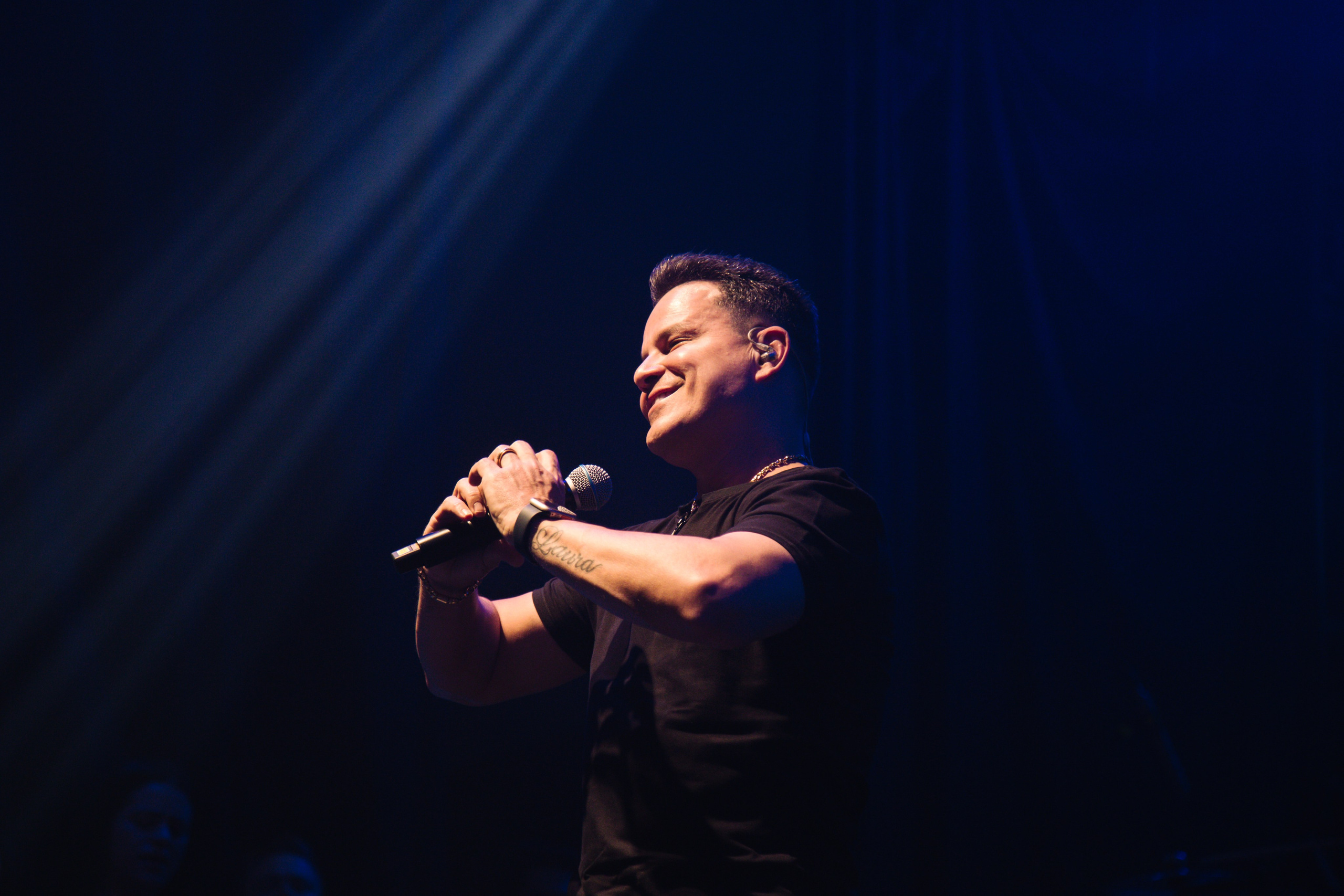 Shows e Eventos. Rafael Marques Fotografia