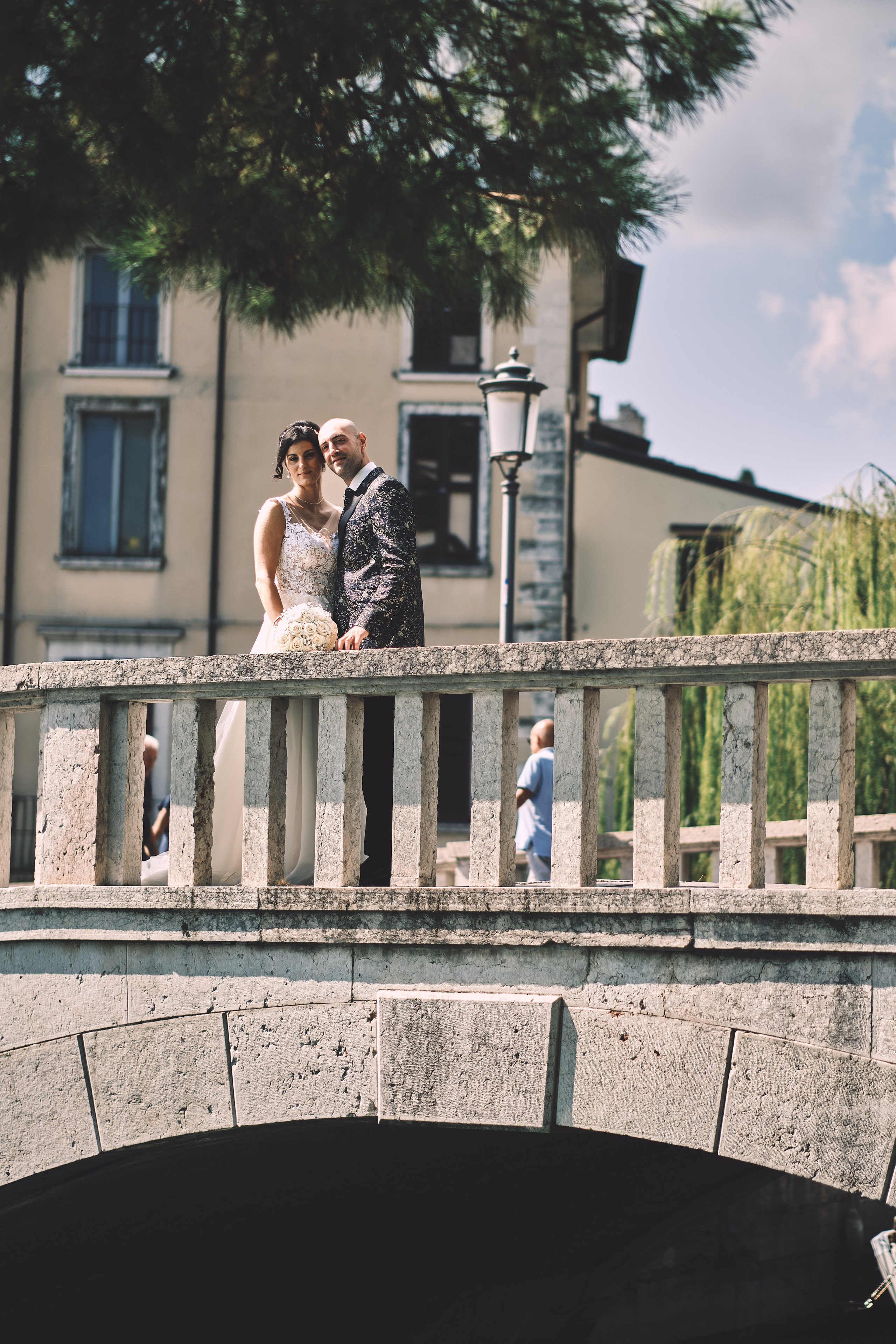 Events photography. Anghel’sPhoto