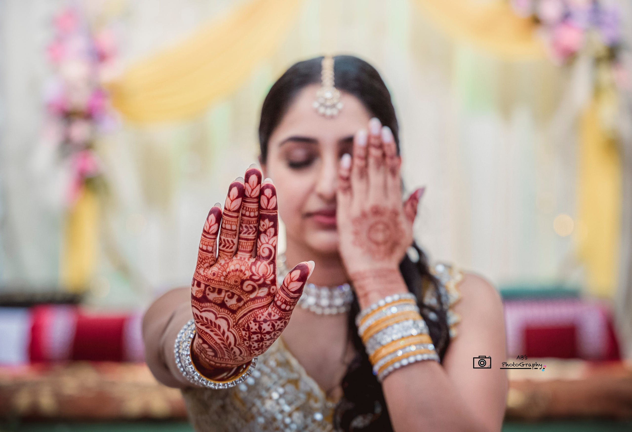 South Asian Indian Wedding Photography & Videography in Boston, MA | East Coast. AB’s Photography Team — Boston Wedding Photographers & Cinematographers
