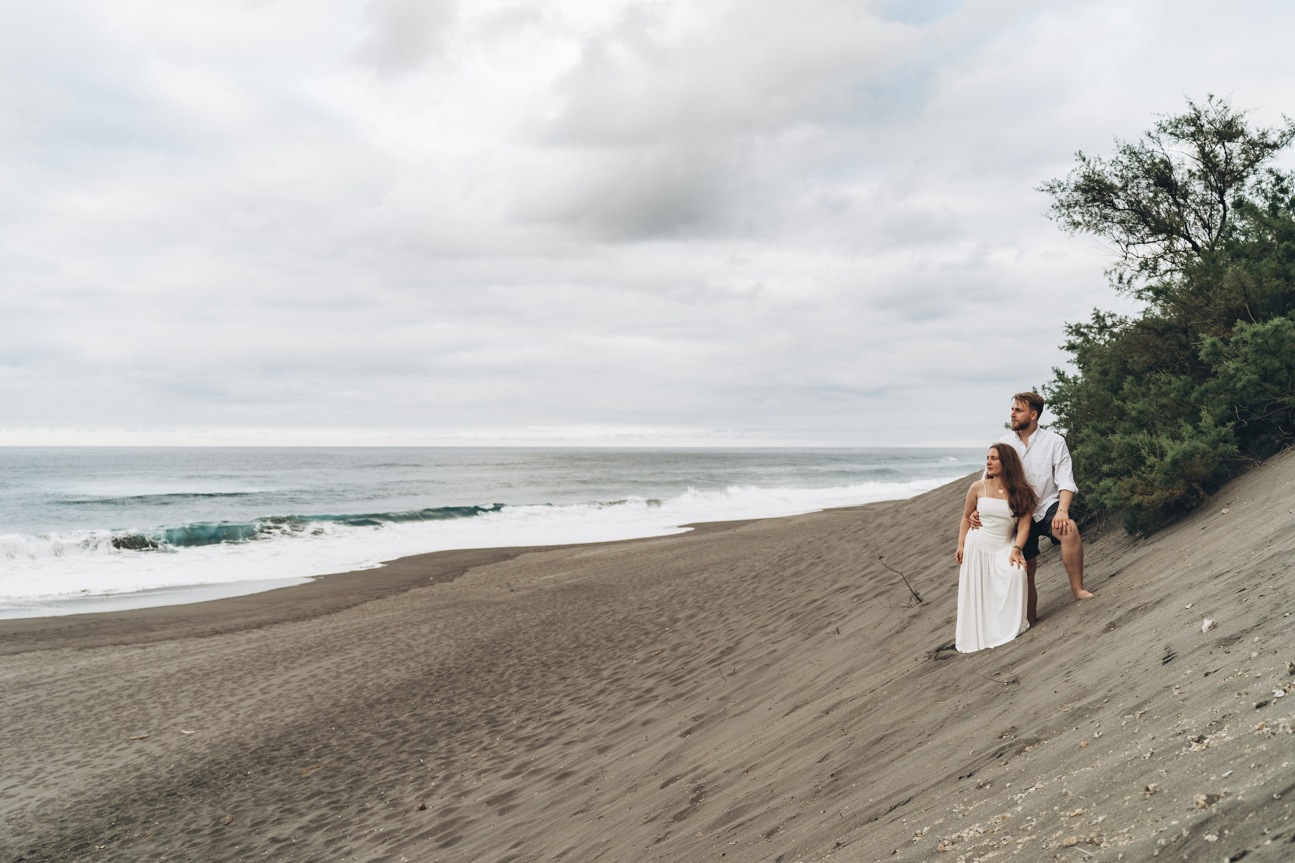 Special Day. Фотограф на Азорах, Сан Мигель. Зенькевич Анна