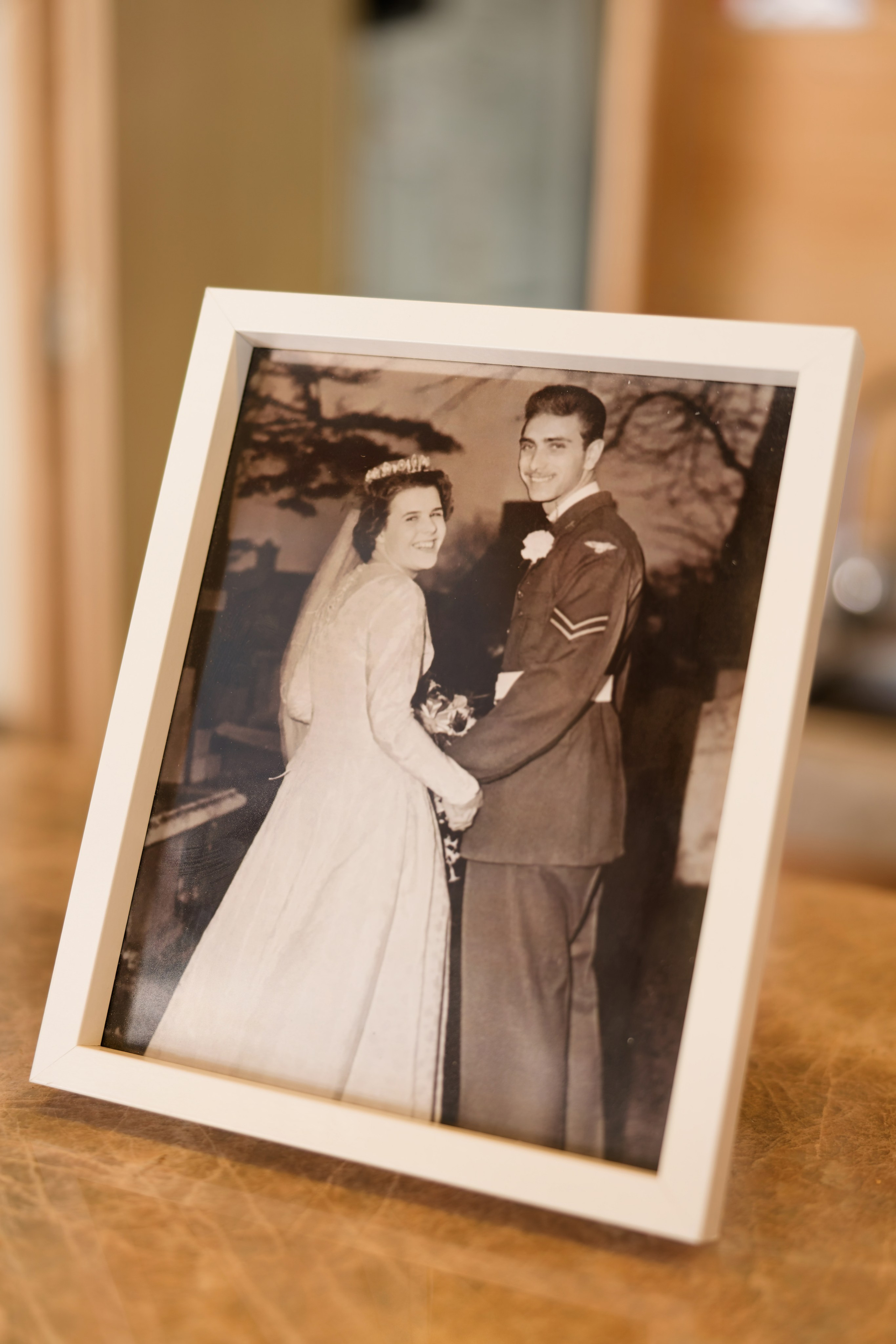 Wedding at Château L’Hospitalet in Narbonne, France. Destination Wedding Photographer — Nikita Burtsev