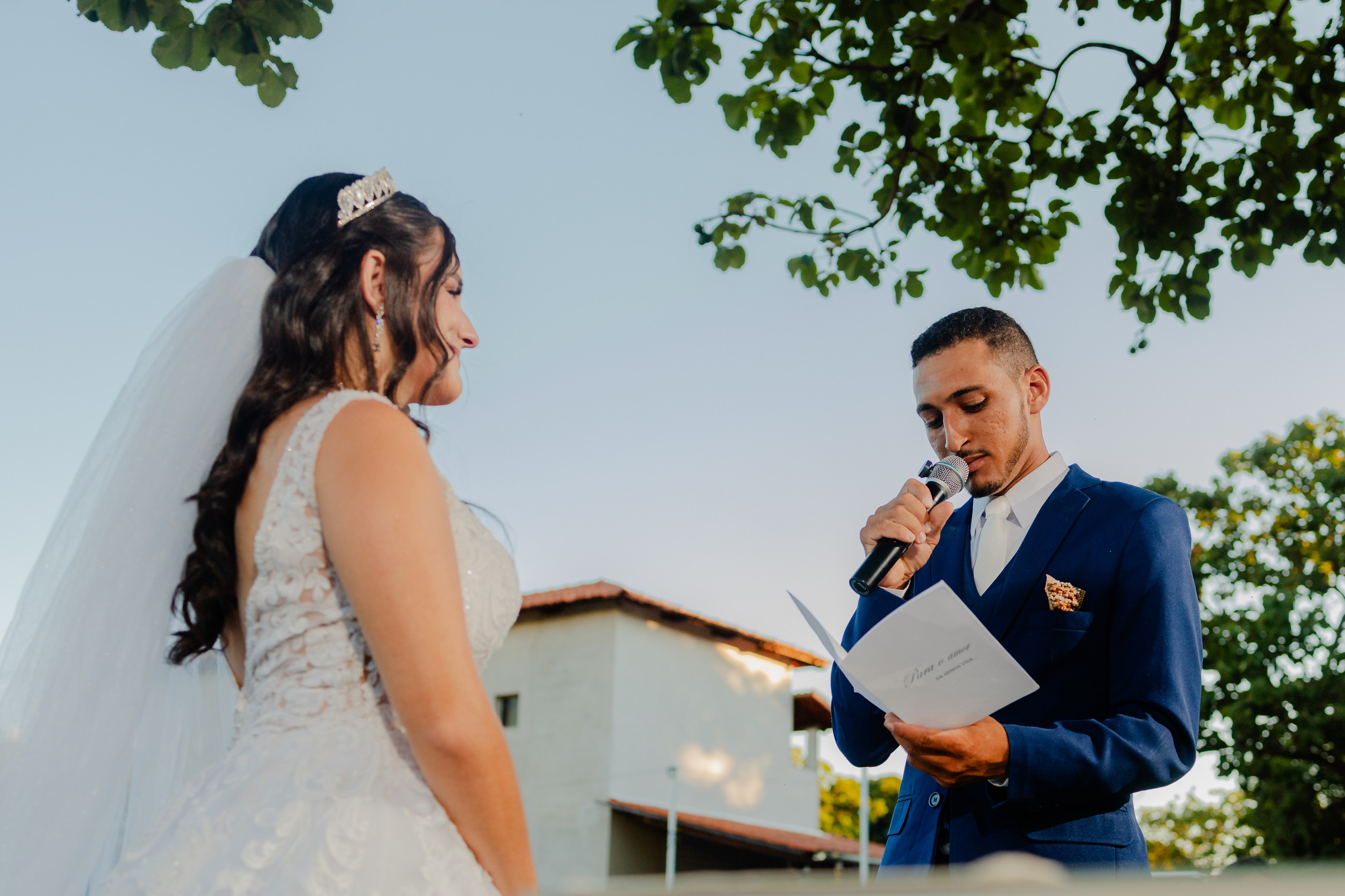 I & E — Pegamos estrada para um casamento LINDÍSSIMO!. Fotografia de casamento em Belo Horizonte