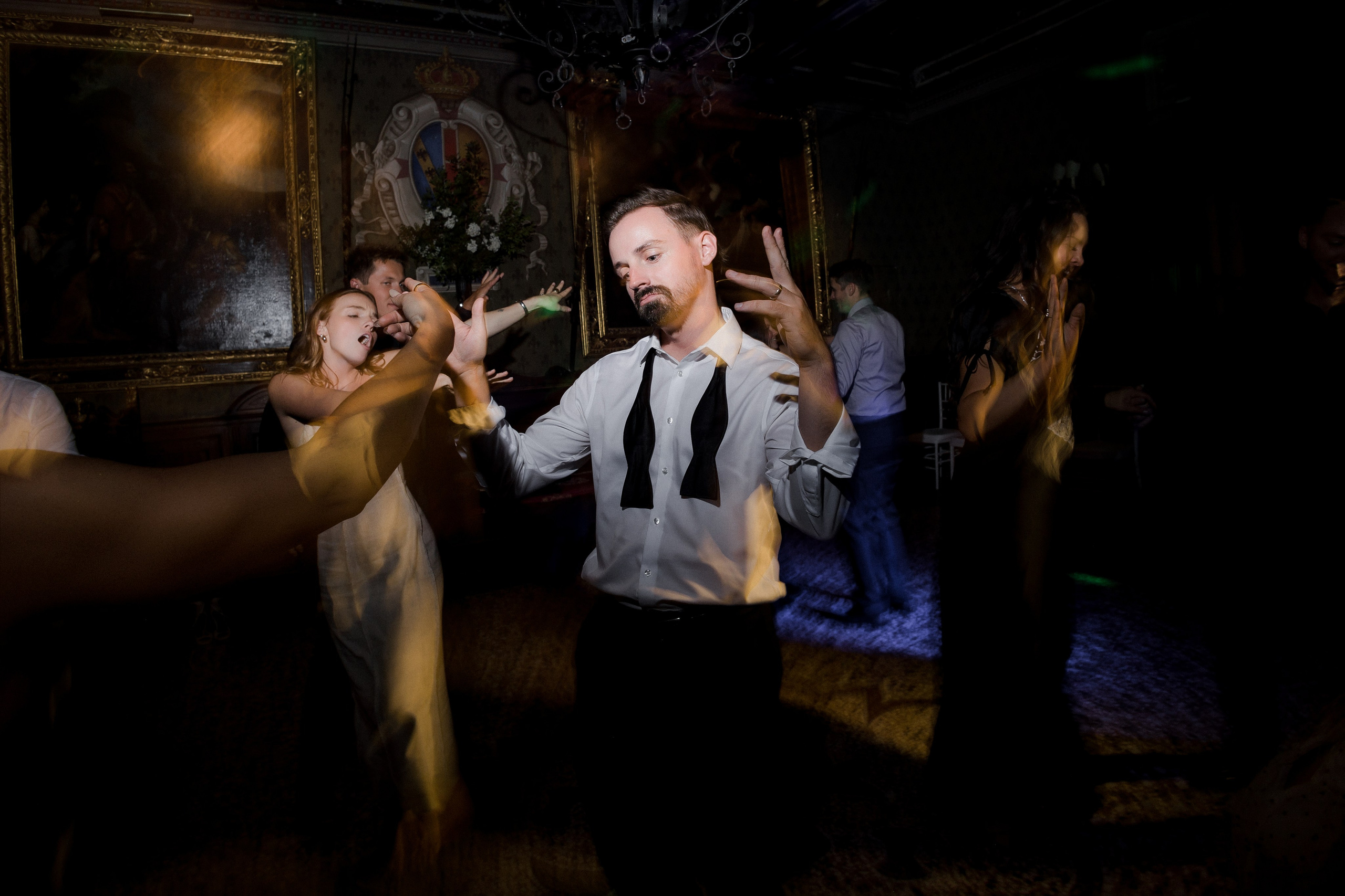 Ekateryna&David wedding in Tuscany. Весільний фотограф Вікторія Саврук