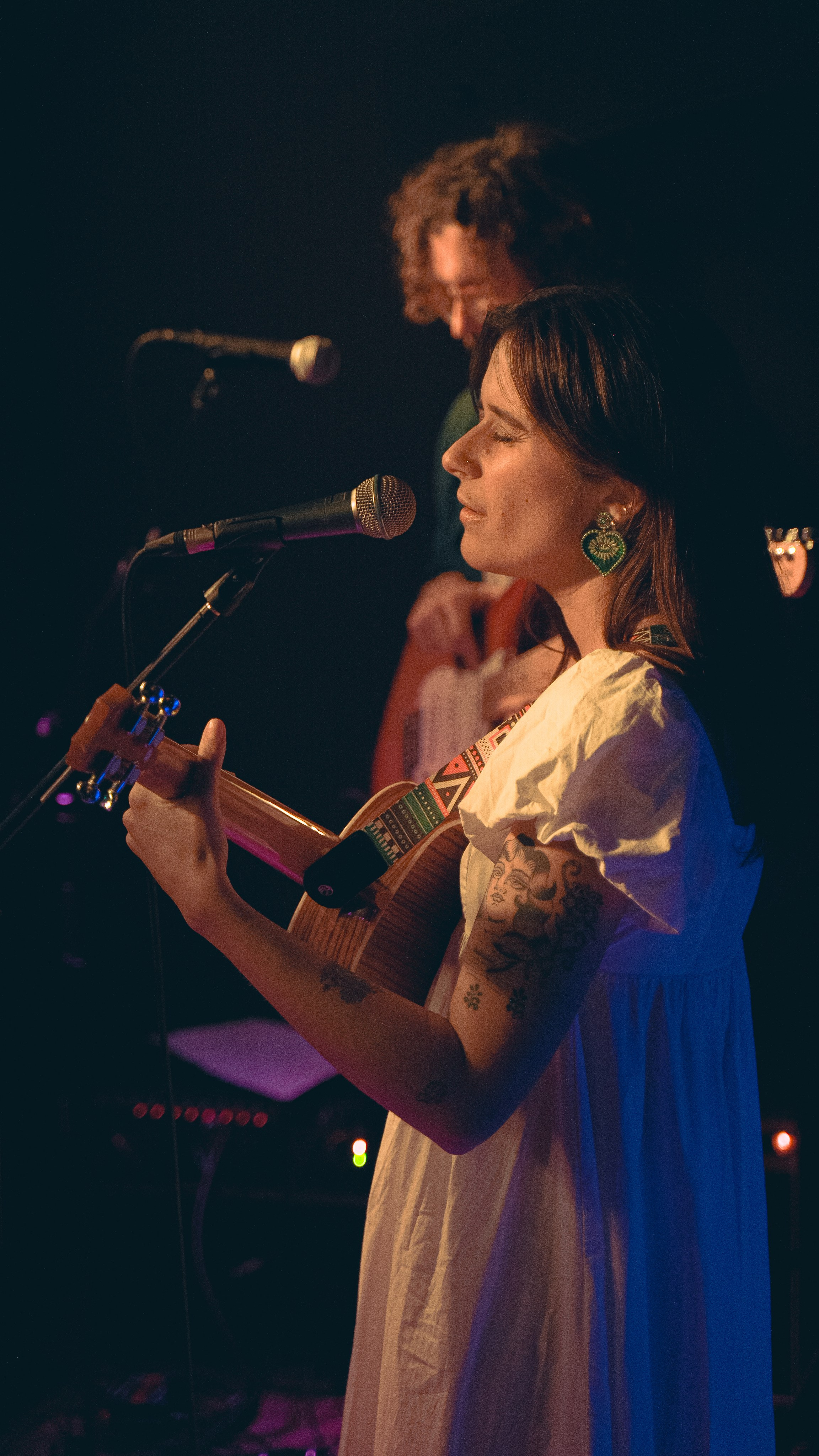 Event photography. Main