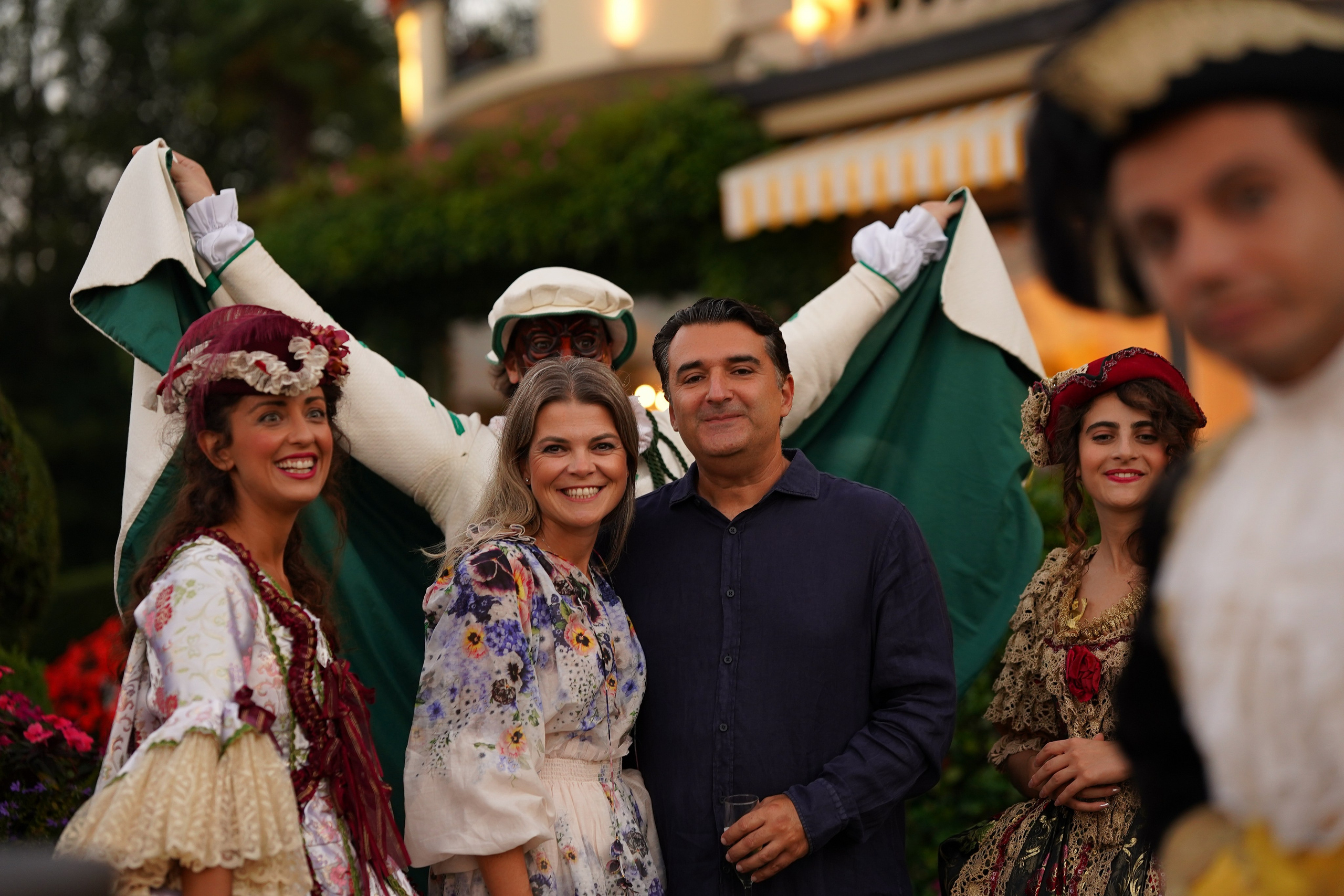 Стреза. Photographer in Rome. Eugenio Photographer in Rome Photography in Rome