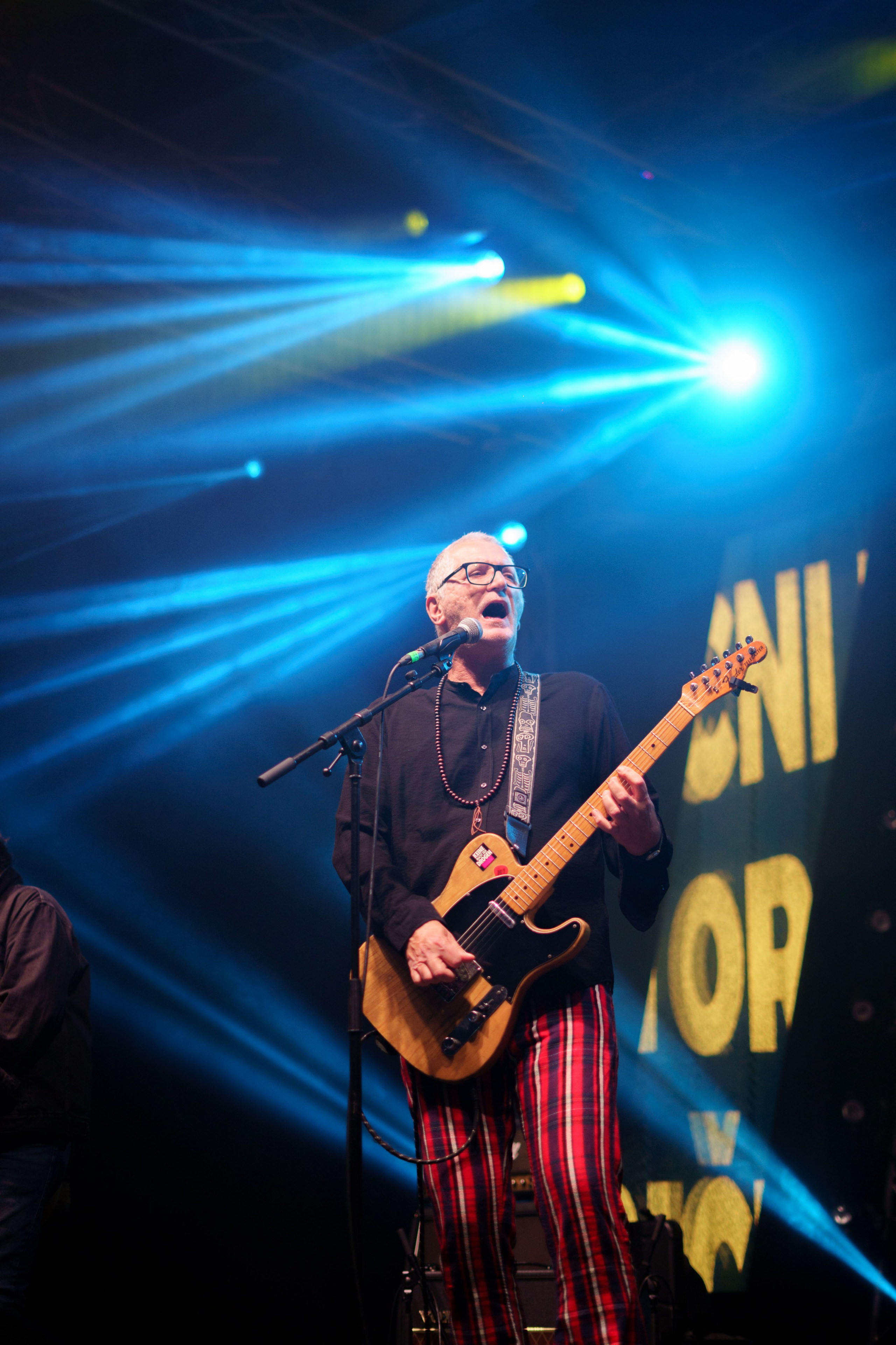 Dani piva u Novom Sadu 2024. Жуков Студио