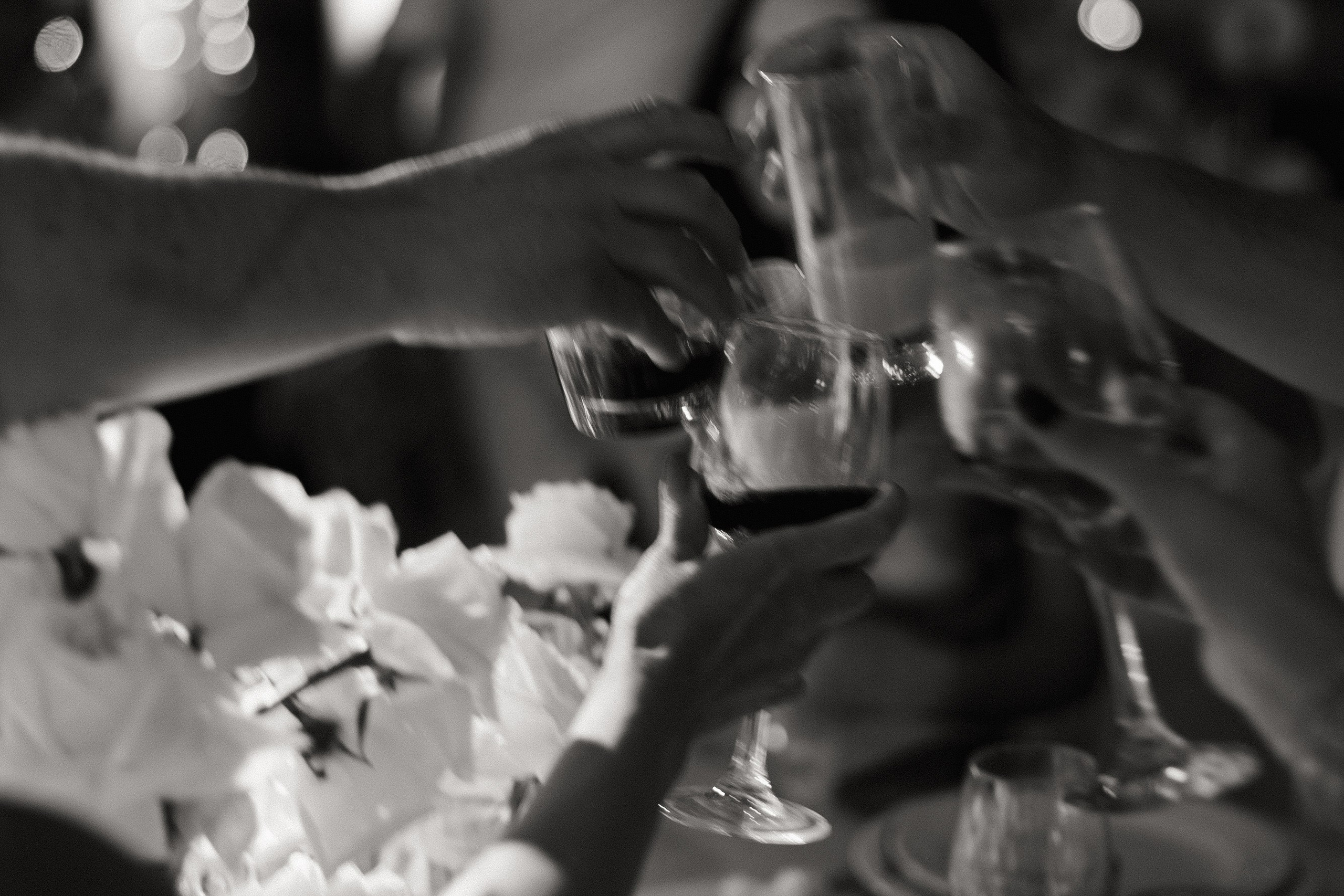 WE ARE ONE. Азимжан Нуритдинходжаев — свадебный фотограф