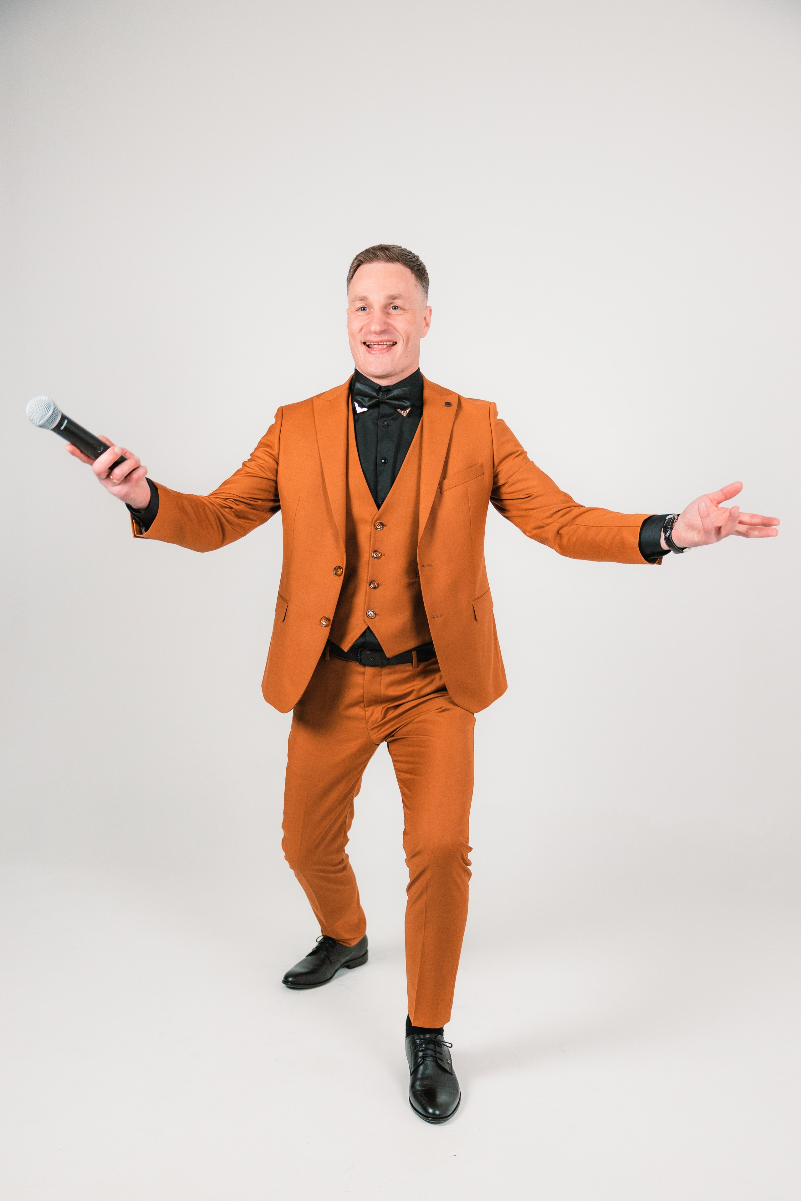 Vlad Õhtujuht. Свадебный видеограф I Свадебный фотограф I Свадебное видео I Свадебное фото в Эстонии