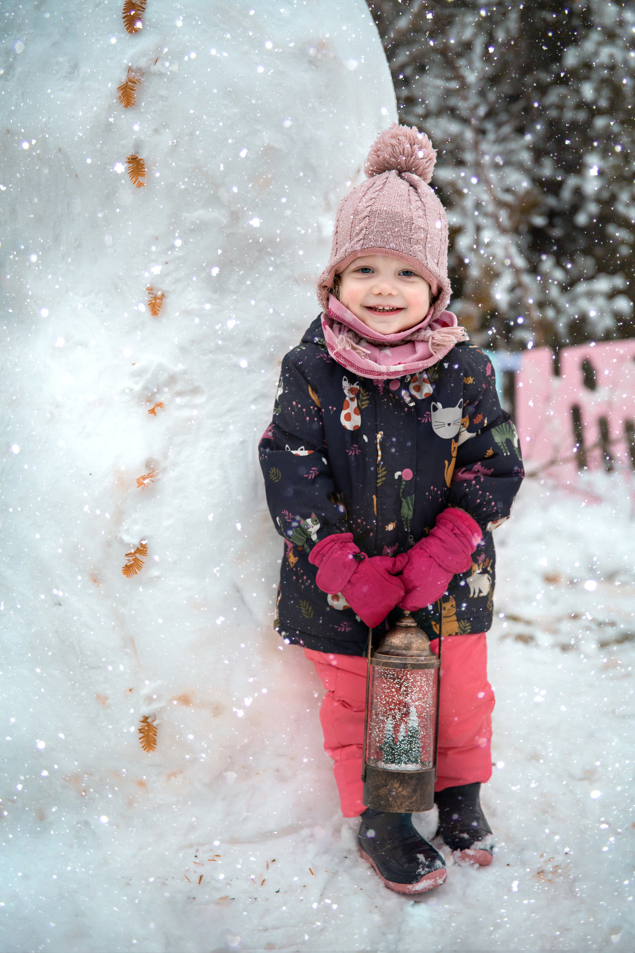 Kinderfotoshooting. Irina Küttner – Visuelle Geschichten: Foto & Web in Weimar, Erfurt & Jena