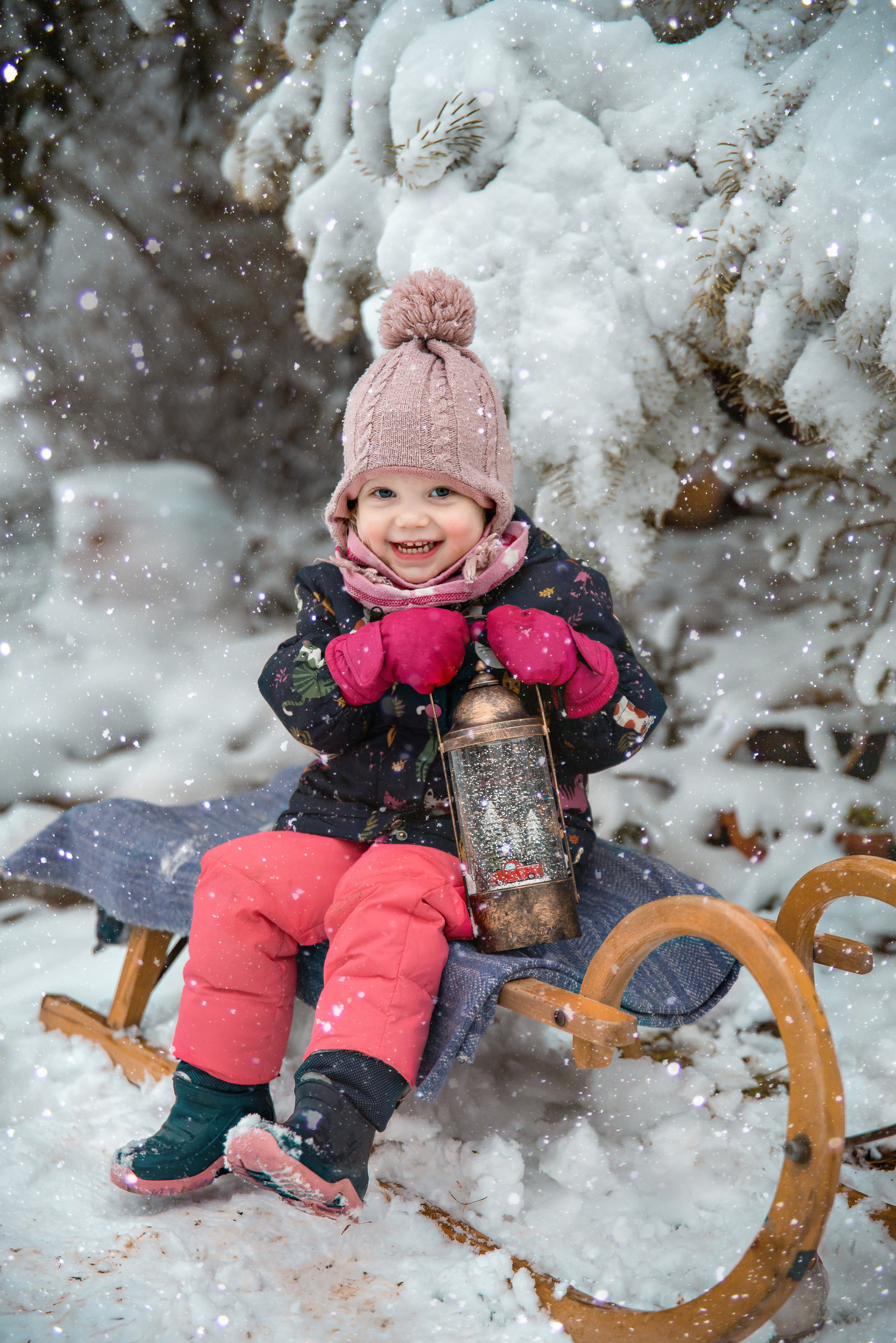 Kinderfotoshooting. Irina Küttner – Visuelle Geschichten: Foto & Web in Weimar, Erfurt & Jena
