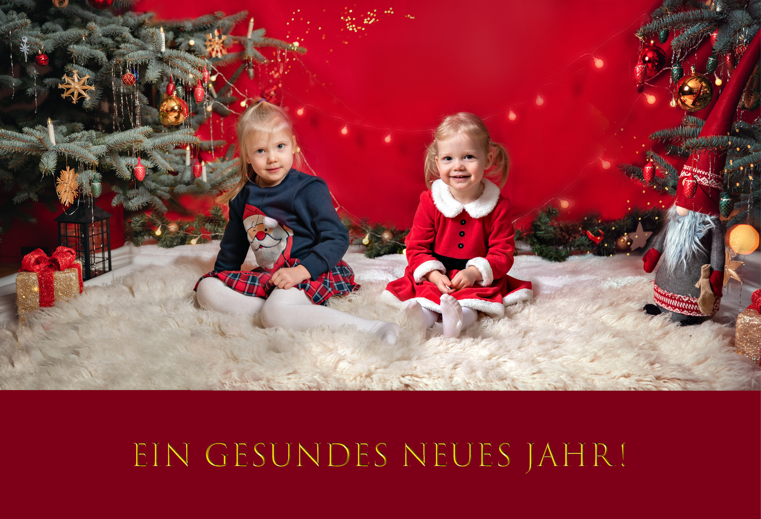 Kinderfotoshooting. Irina Küttner – Visuelle Geschichten: Foto & Web in Weimar, Erfurt & Jena