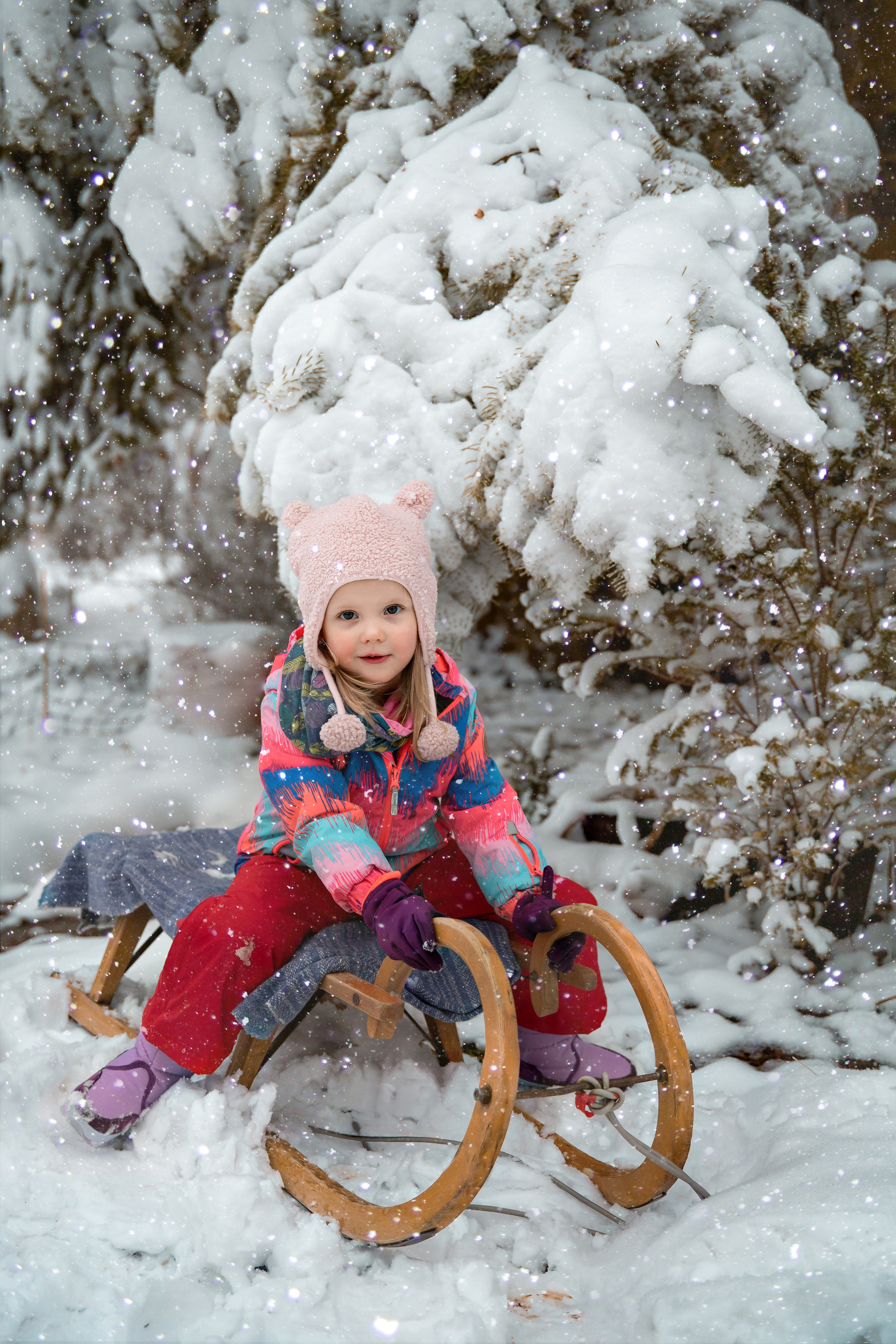 Kinderfotoshooting. Irina Küttner – Visuelle Geschichten: Foto & Web in Weimar, Erfurt & Jena