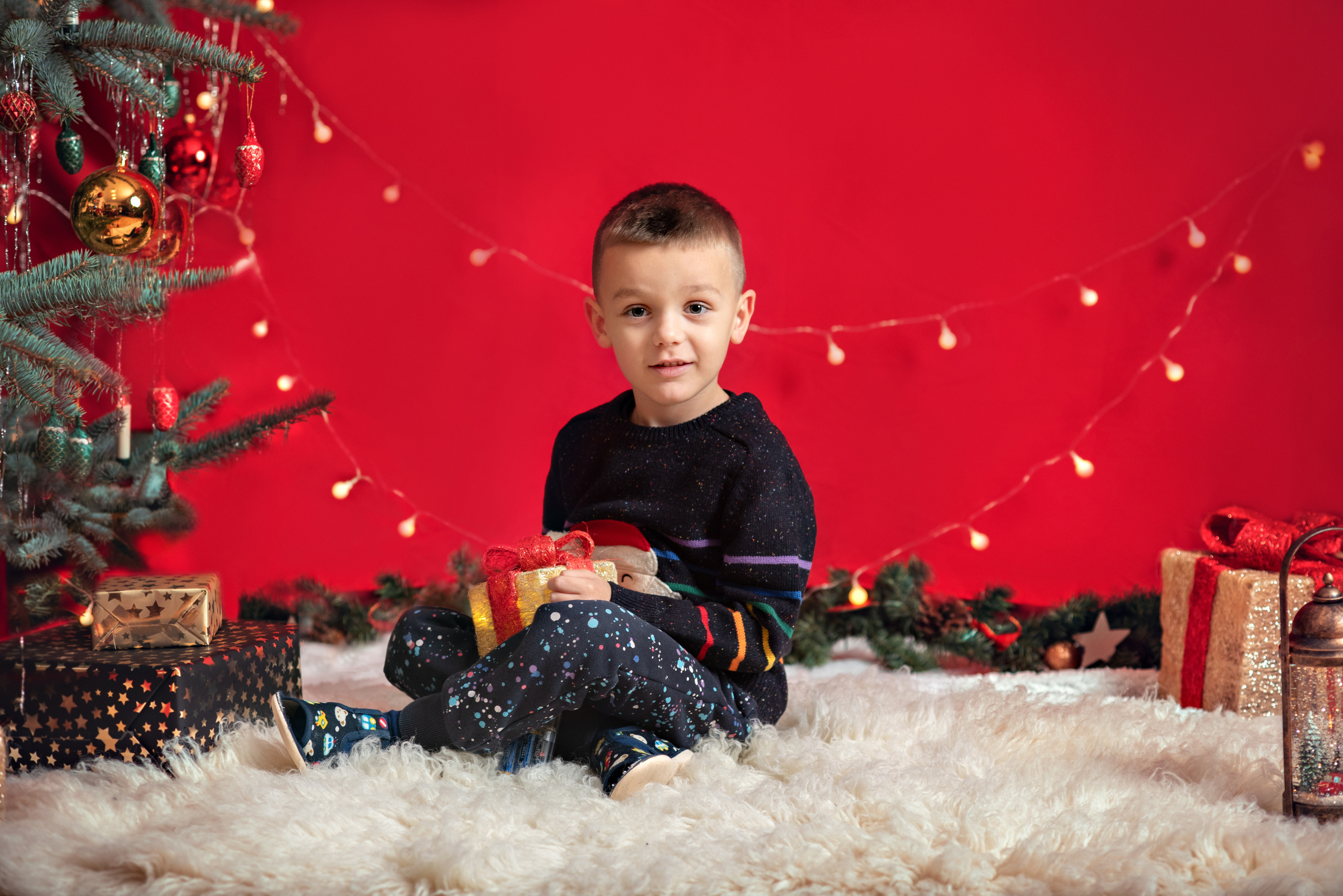 Kinderfotoshooting. Irina Küttner – Visuelle Geschichten: Foto & Web in Weimar, Erfurt & Jena