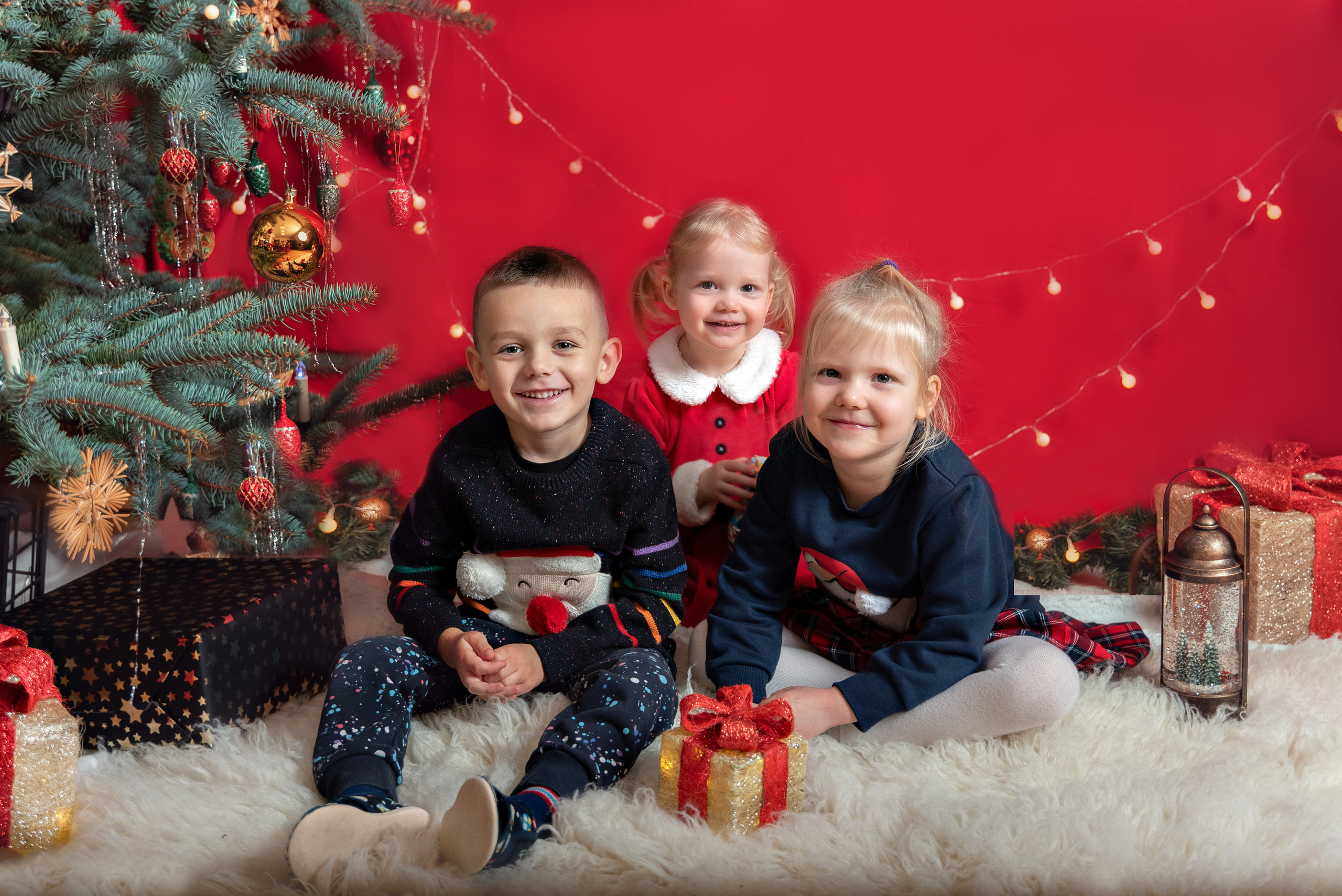 Kinderfotoshooting. Irina Küttner – Visuelle Geschichten: Foto & Web in Weimar, Erfurt & Jena